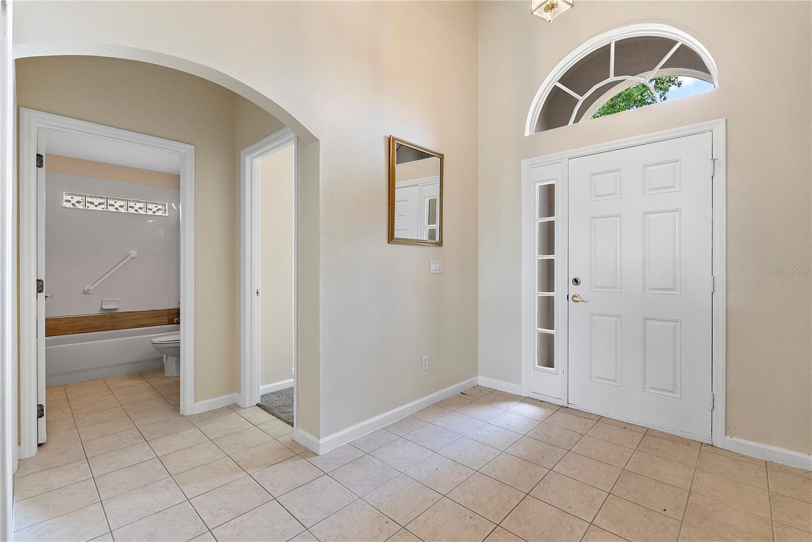 3103 MERLOT WAY