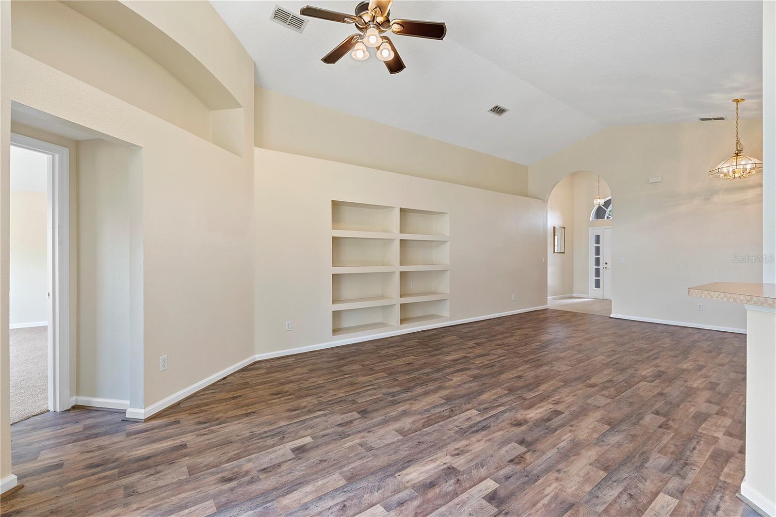 3103 MERLOT WAY
