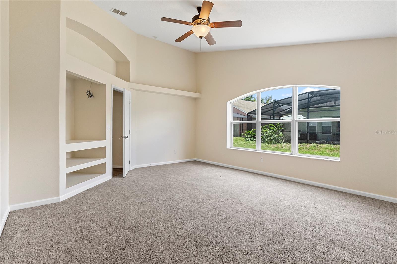 3103 MERLOT WAY