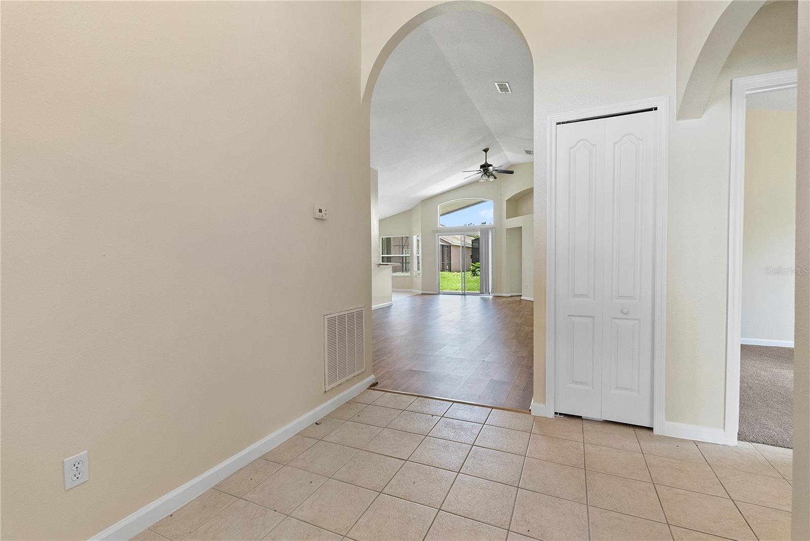 3103 MERLOT WAY