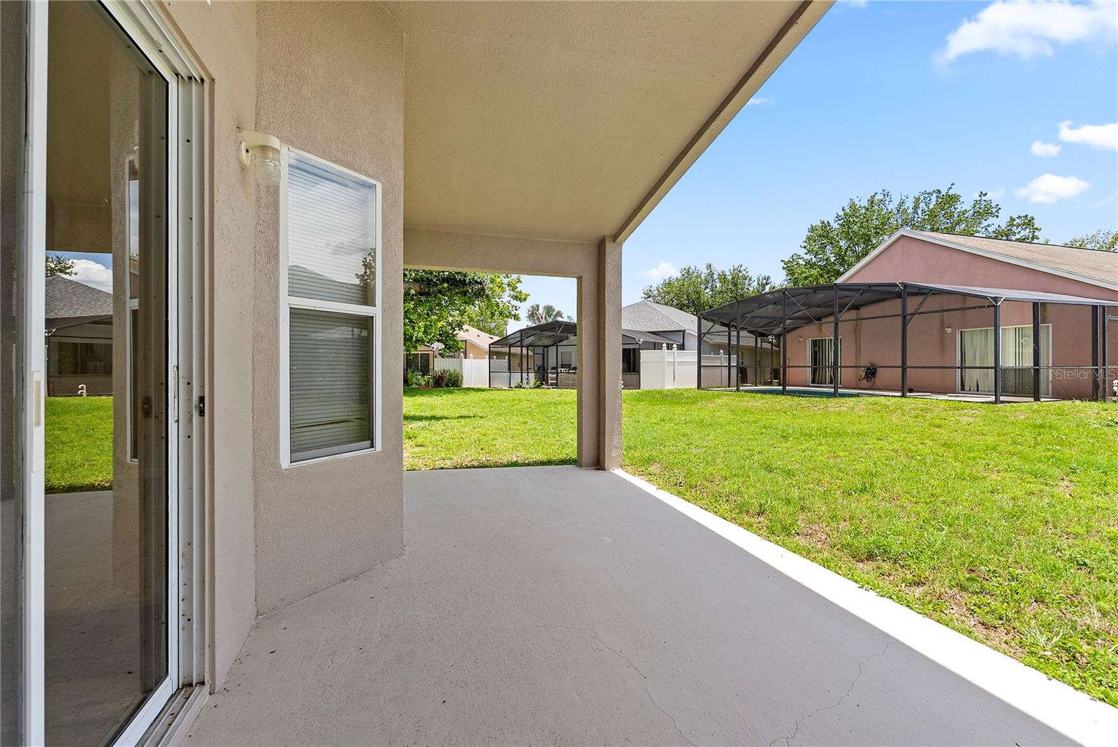 3103 MERLOT WAY