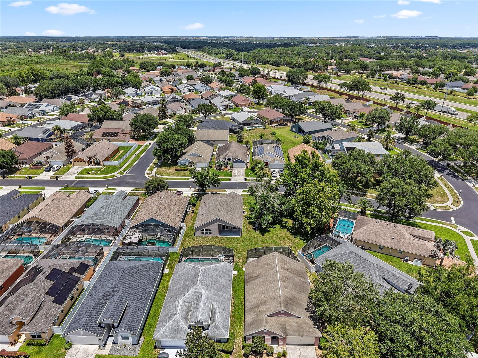 3103 MERLOT WAY