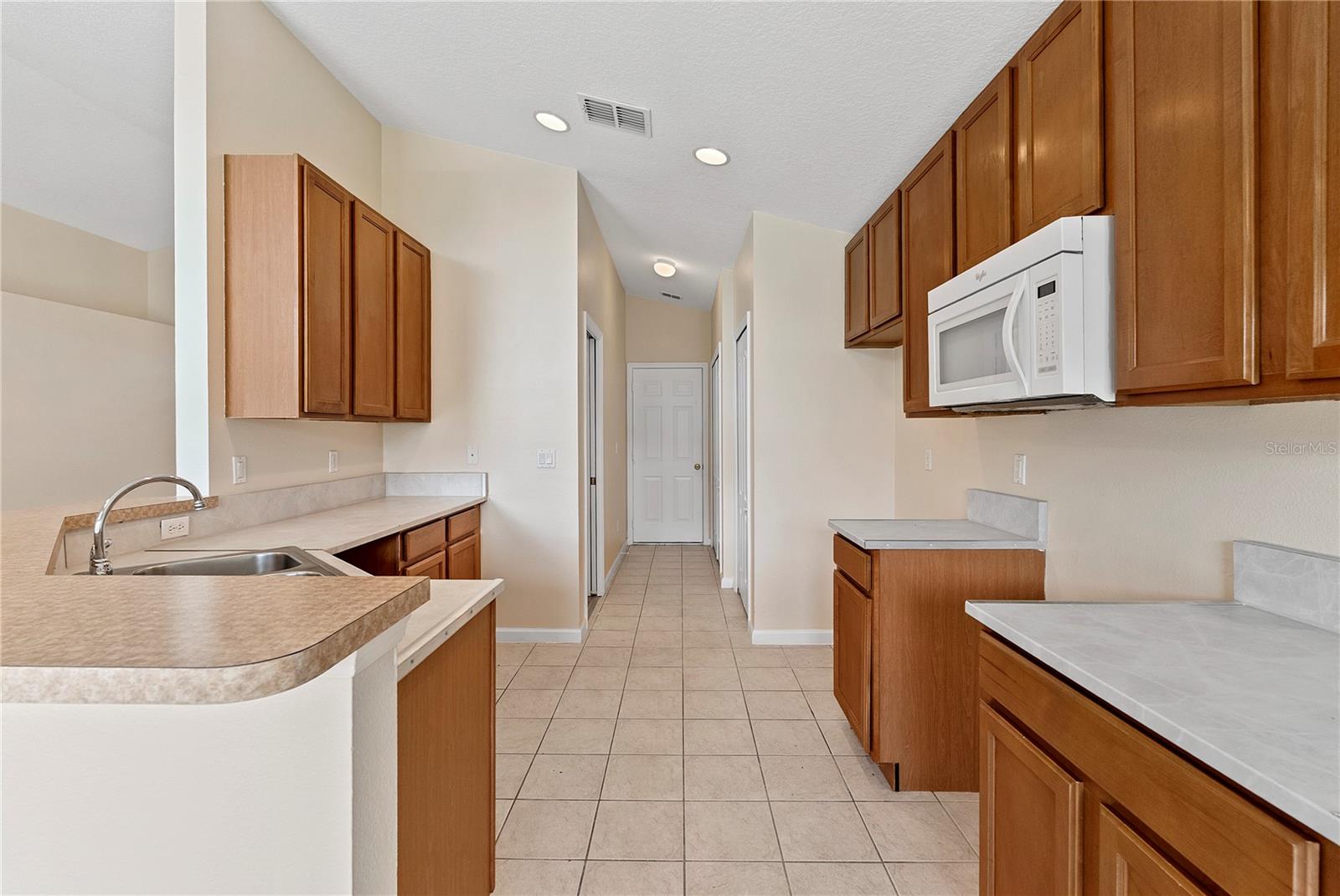3103 MERLOT WAY