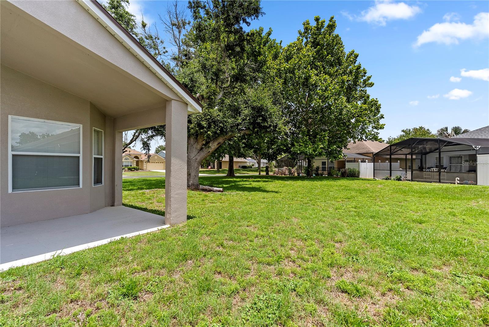 3103 MERLOT WAY