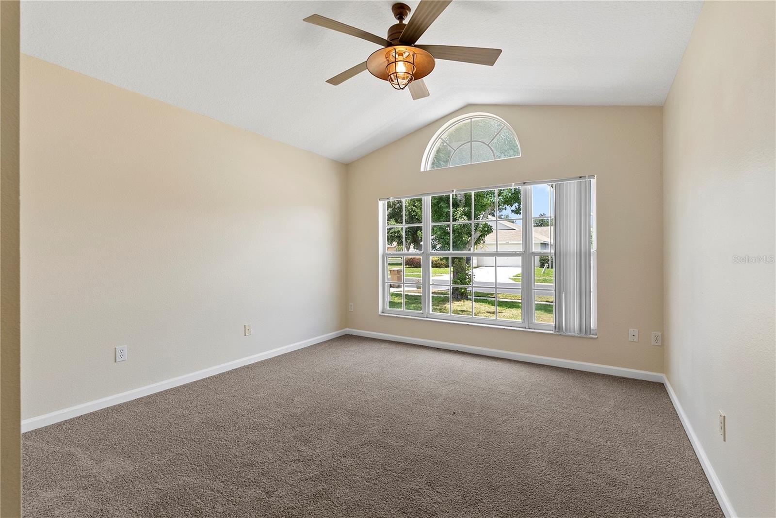 3103 MERLOT WAY