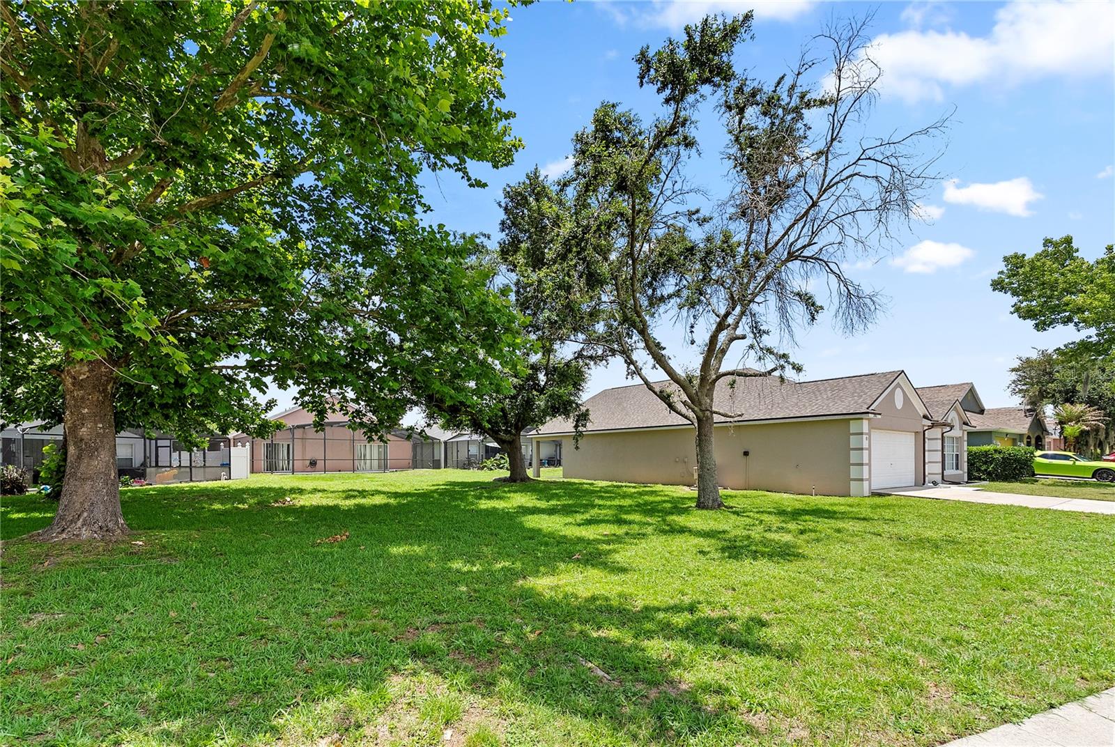 3103 MERLOT WAY