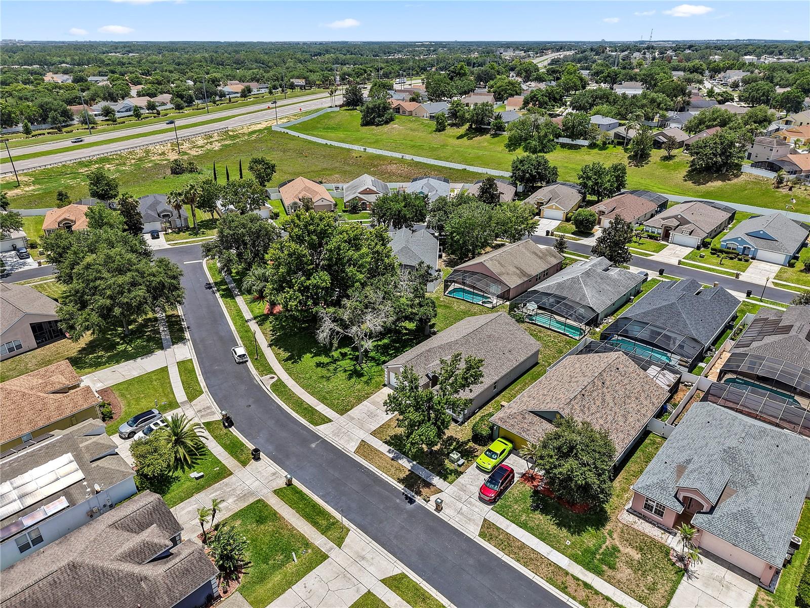 3103 MERLOT WAY