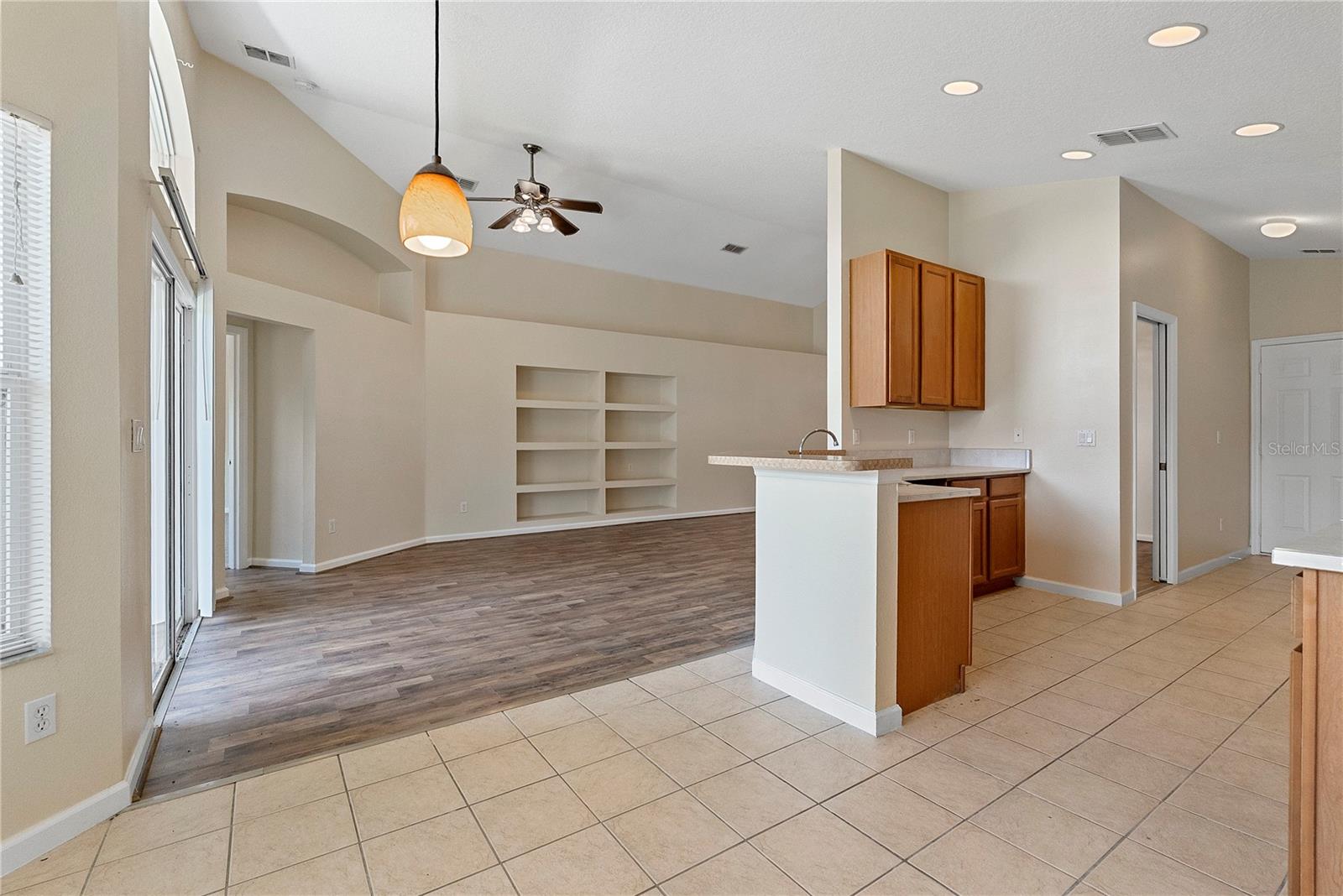 3103 MERLOT WAY