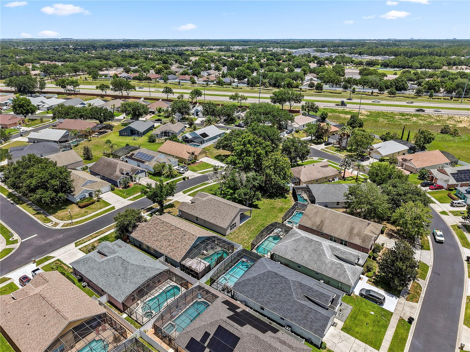 3103 MERLOT WAY