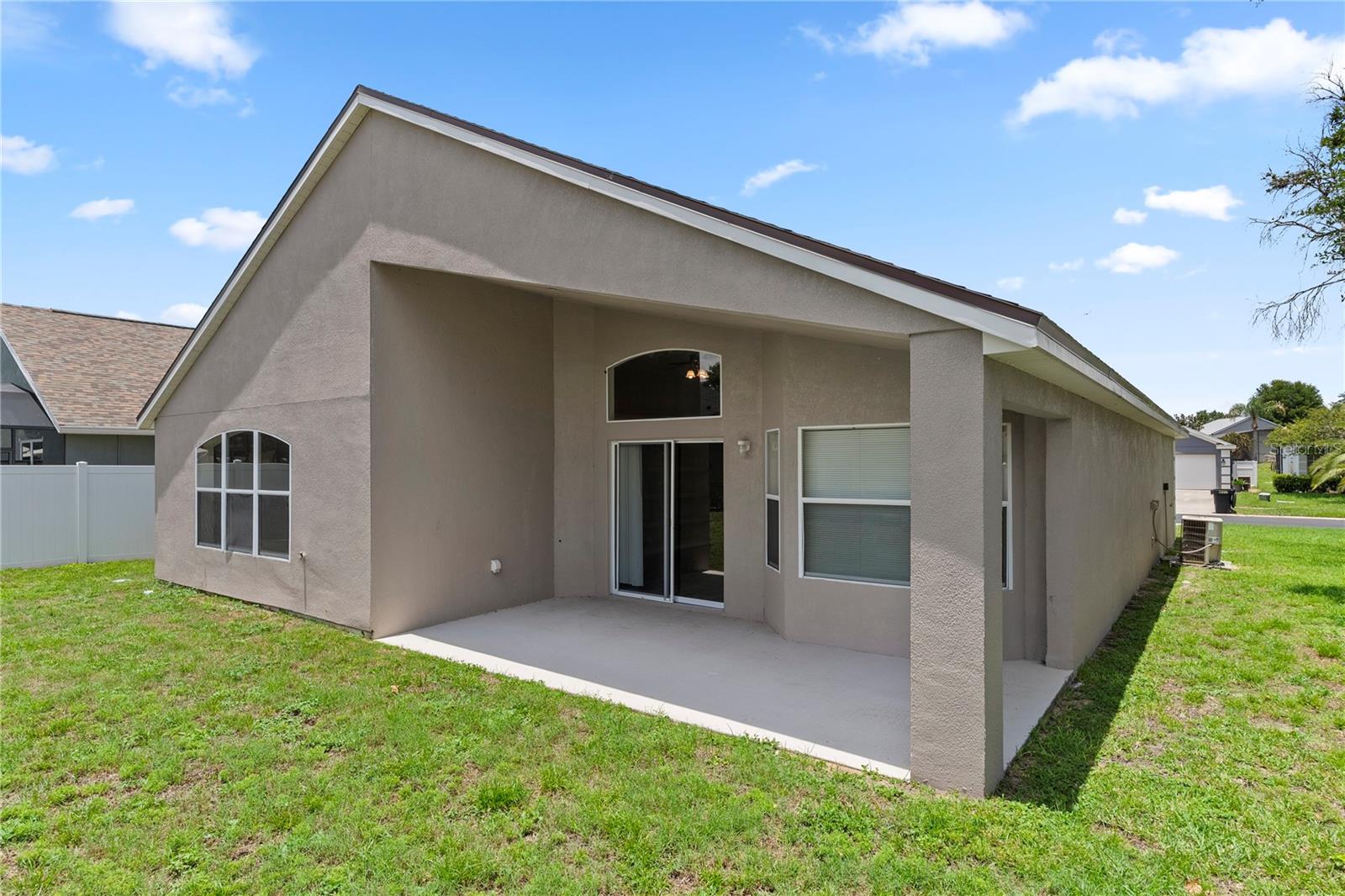 3103 MERLOT WAY