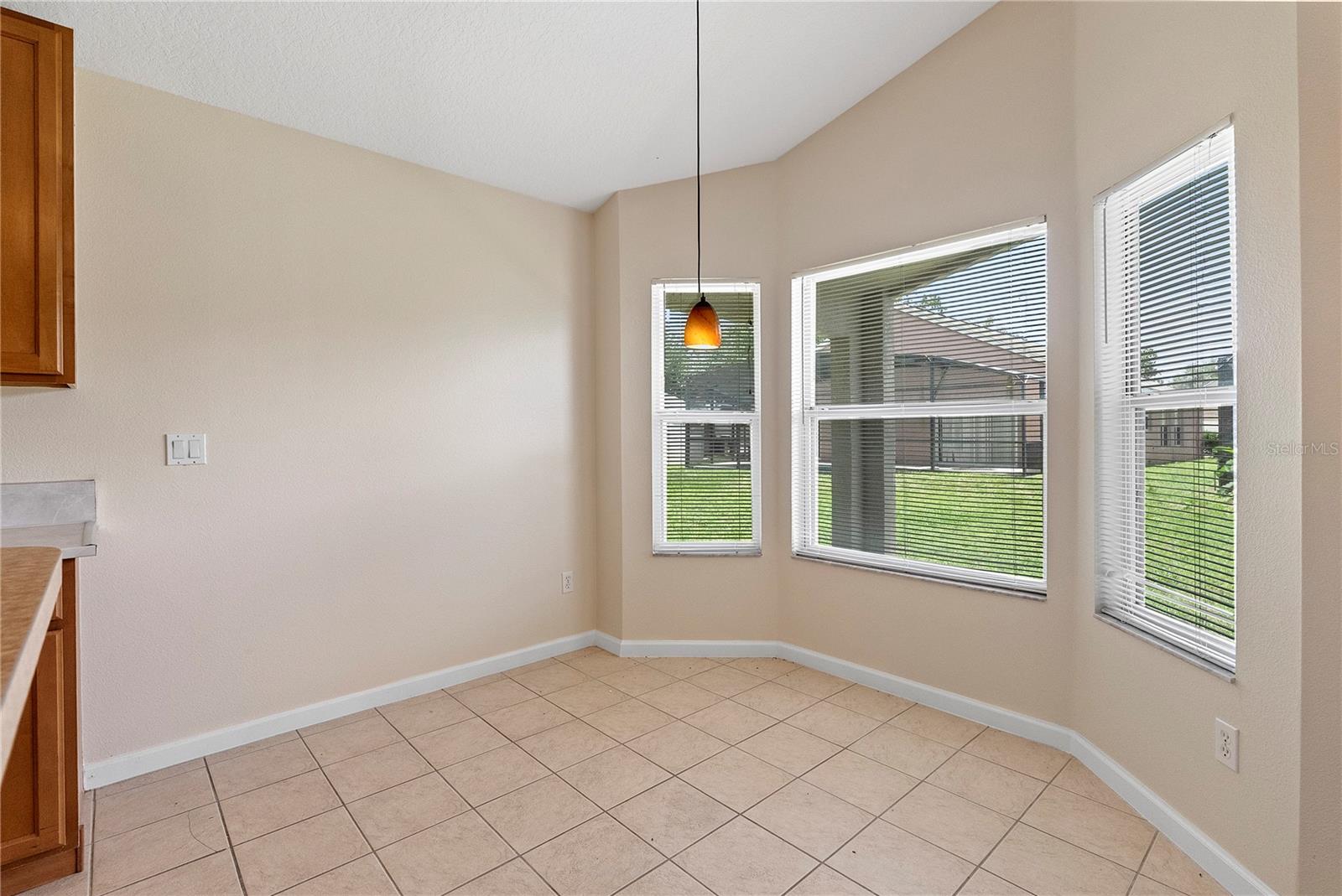 3103 MERLOT WAY