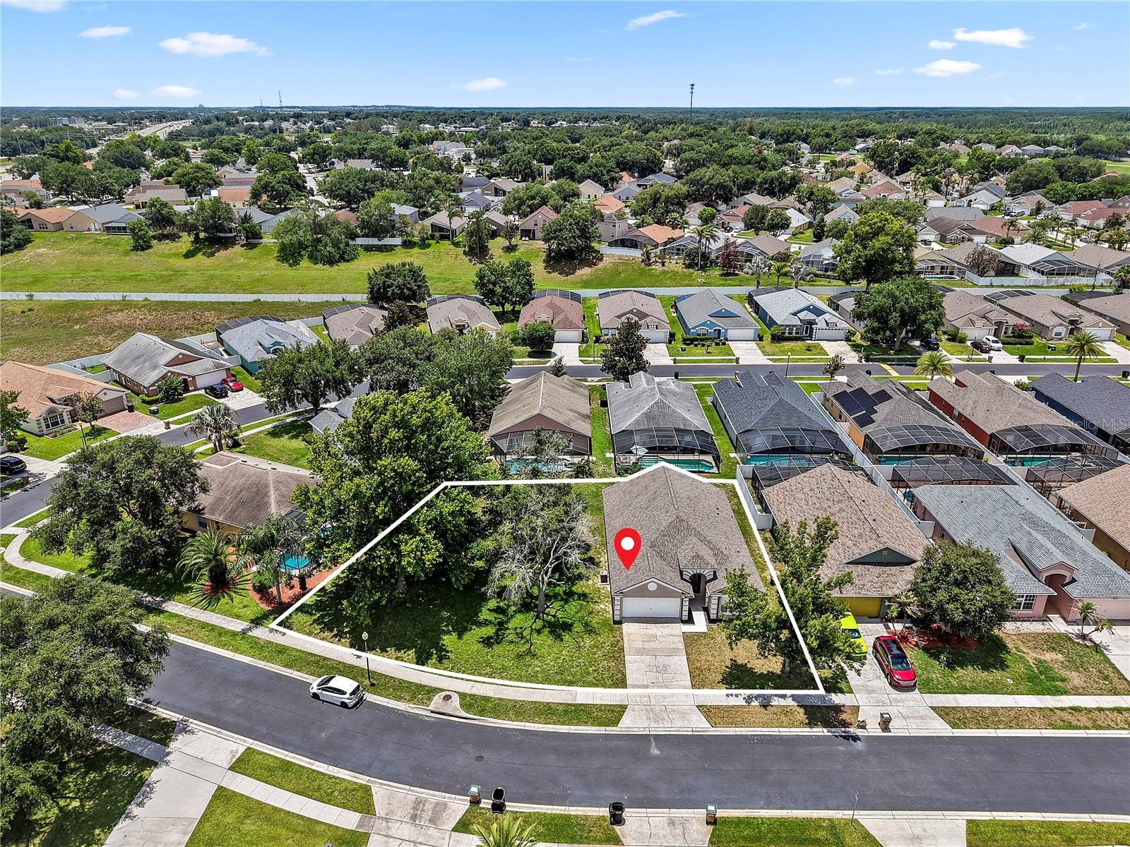 3103 MERLOT WAY