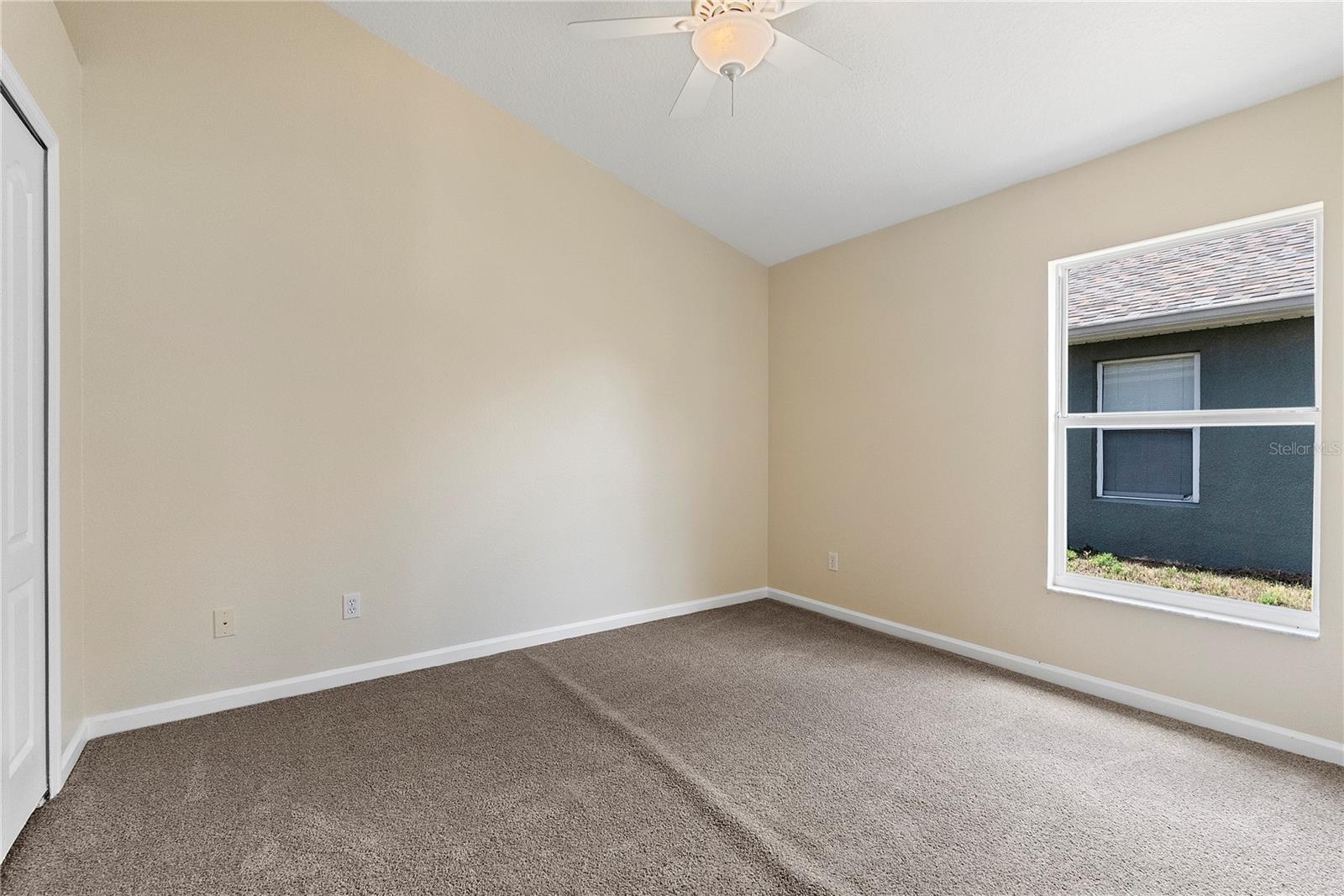 3103 MERLOT WAY