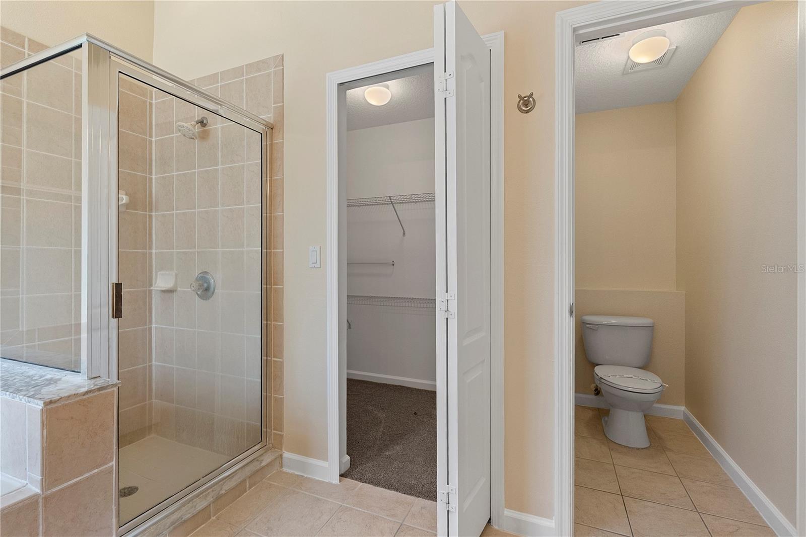 3103 MERLOT WAY