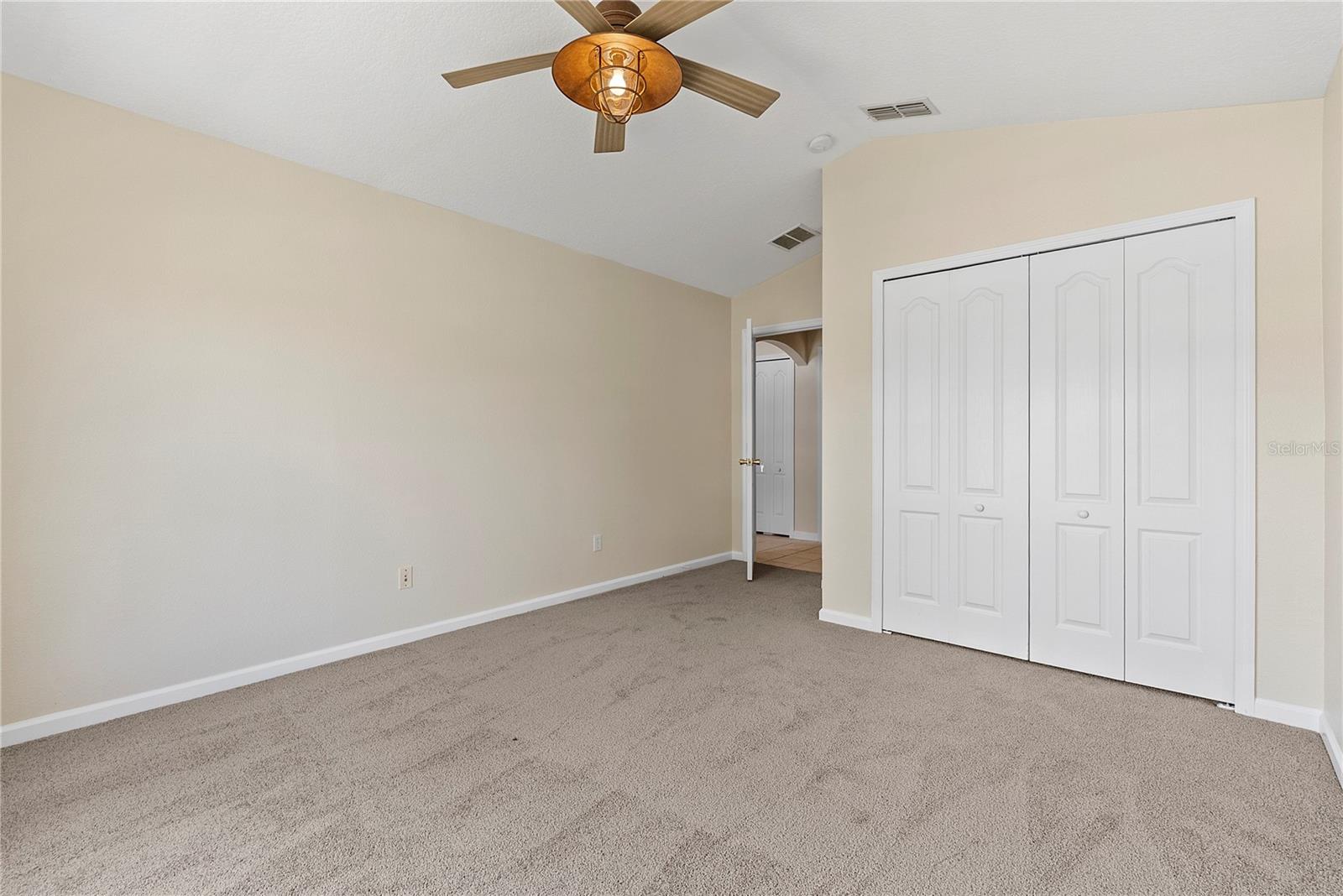 3103 MERLOT WAY