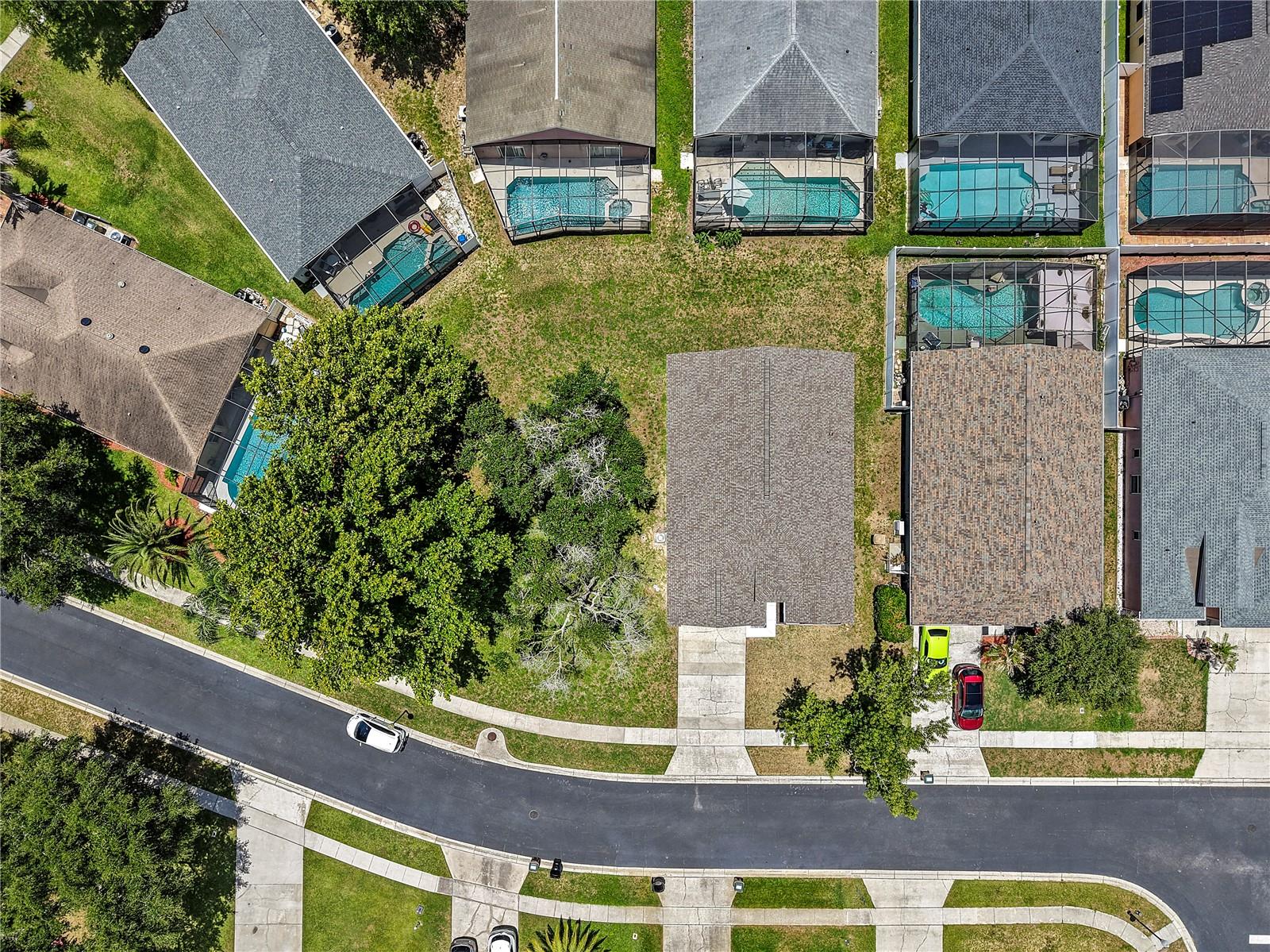 3103 MERLOT WAY