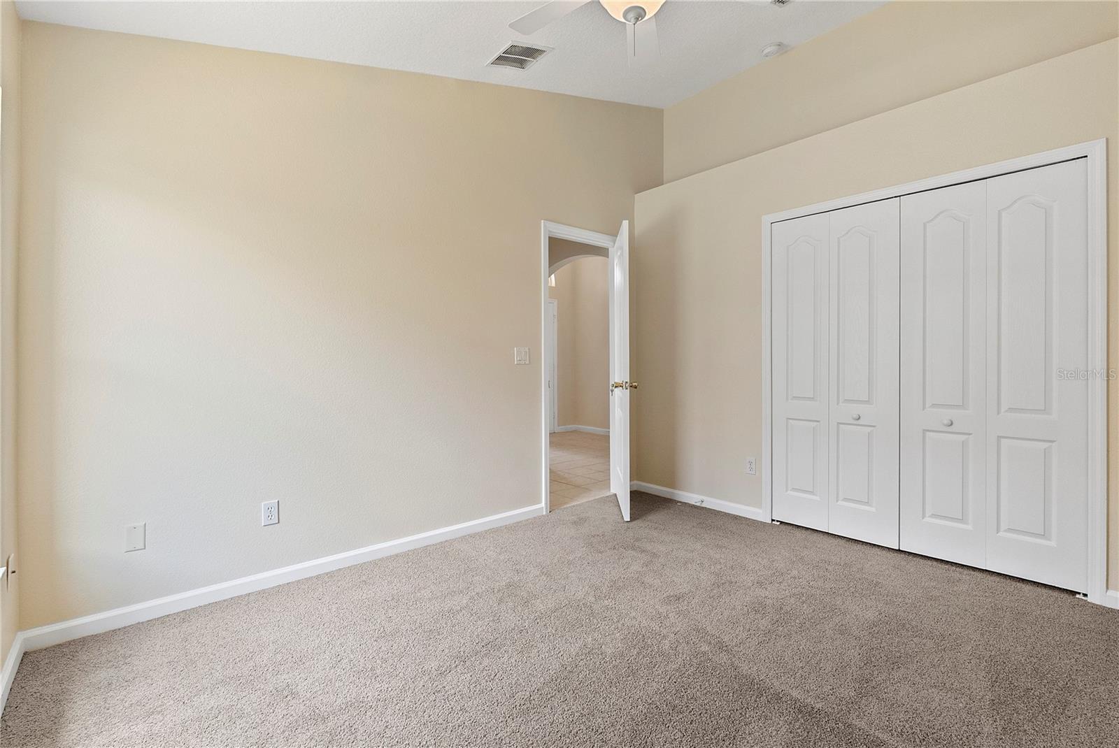 3103 MERLOT WAY