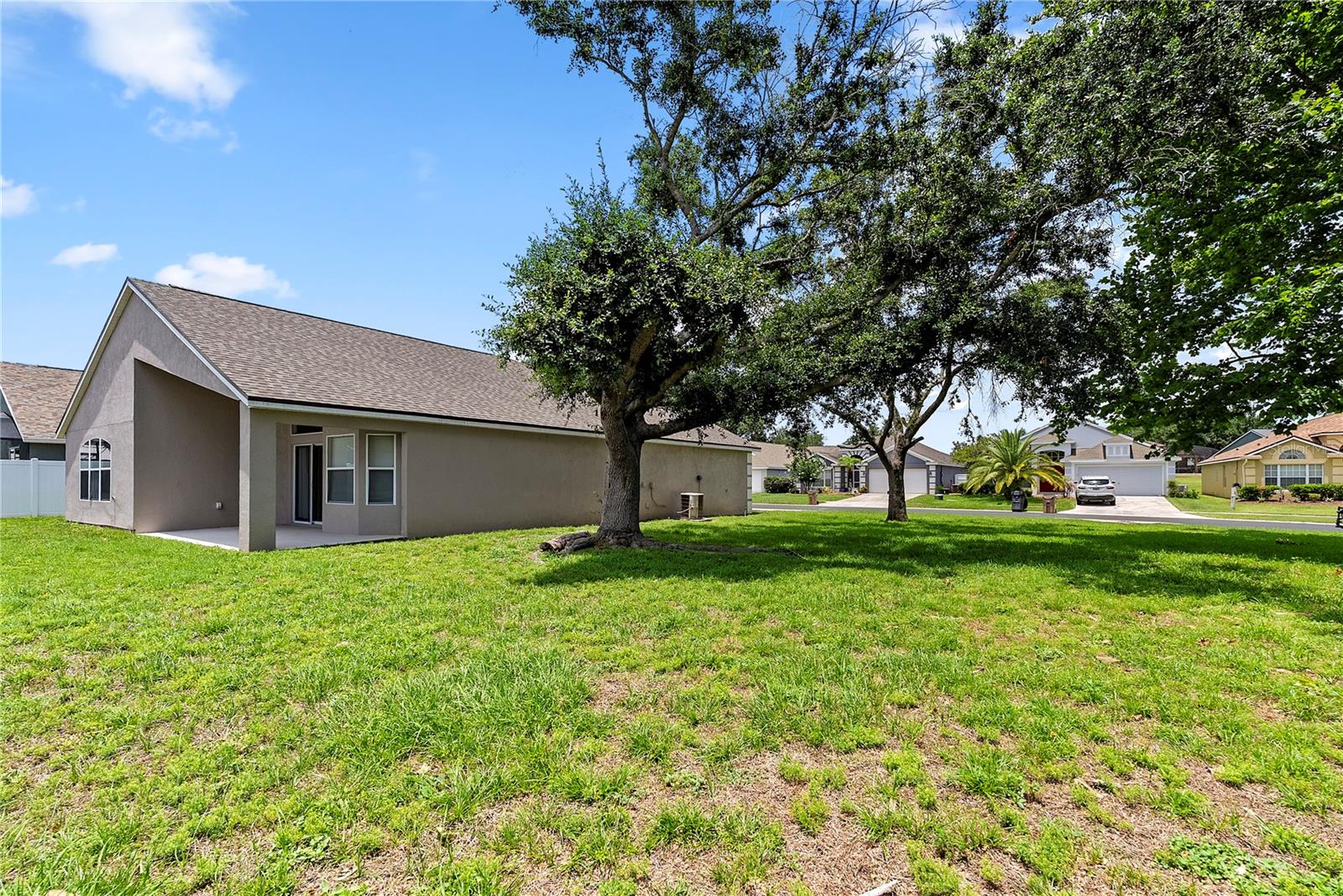 3103 MERLOT WAY