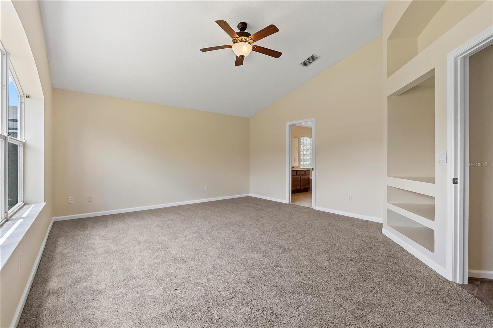 3103 MERLOT WAY