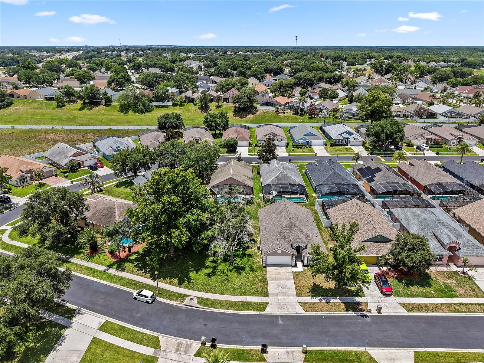 3103 MERLOT WAY