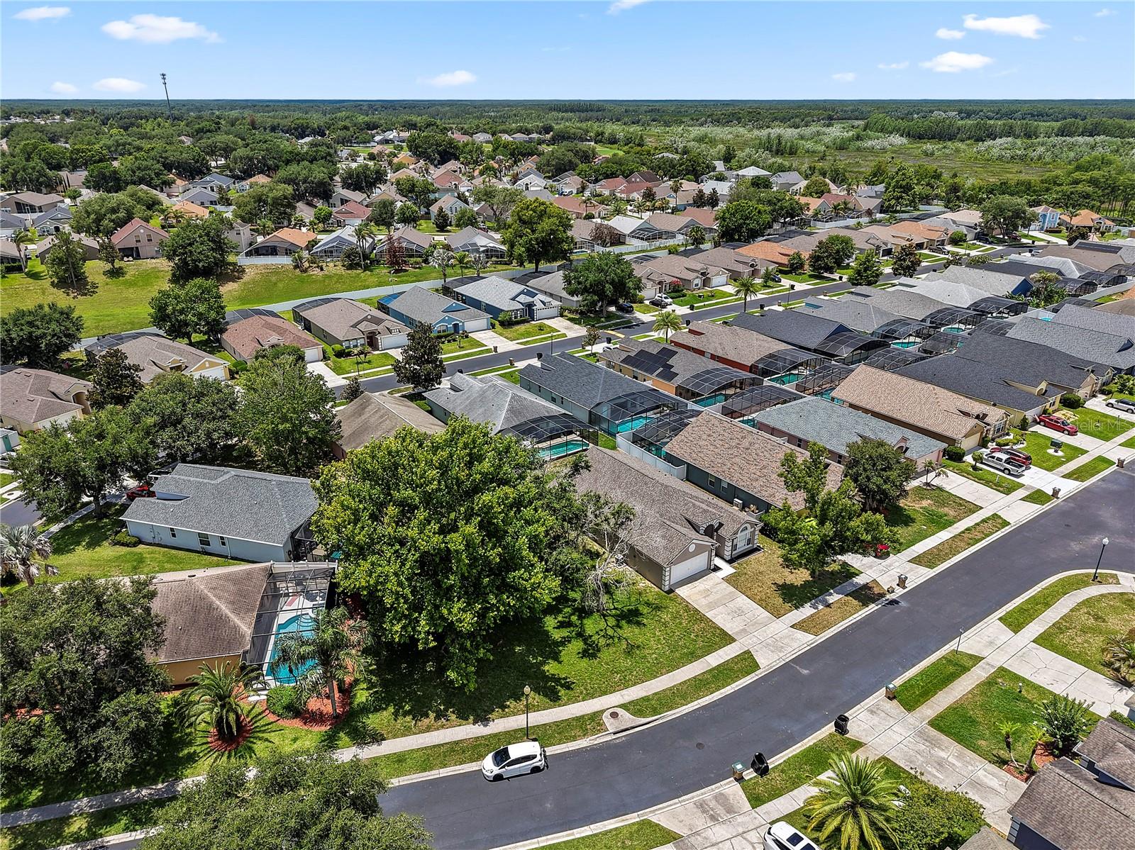 3103 MERLOT WAY