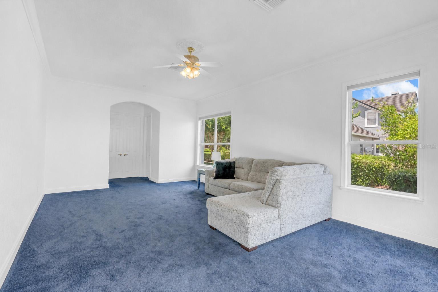 9656 WEATHERSTONE CT