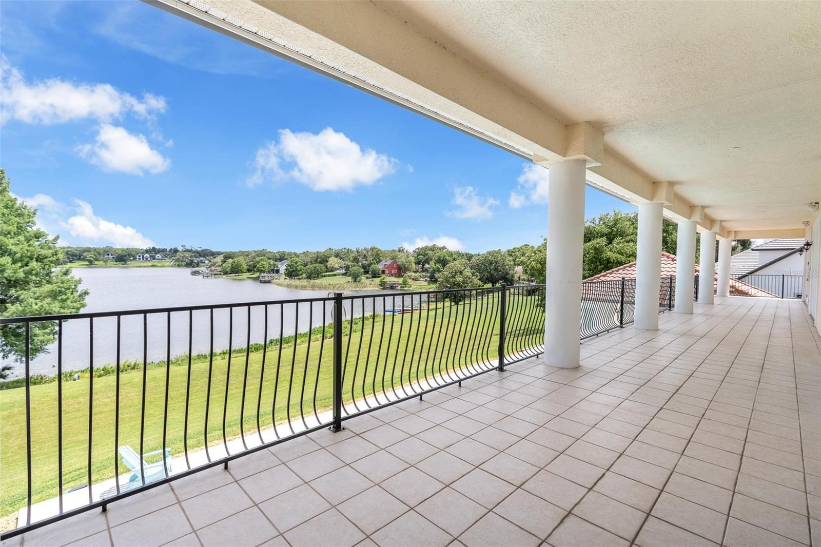 9656 WEATHERSTONE CT