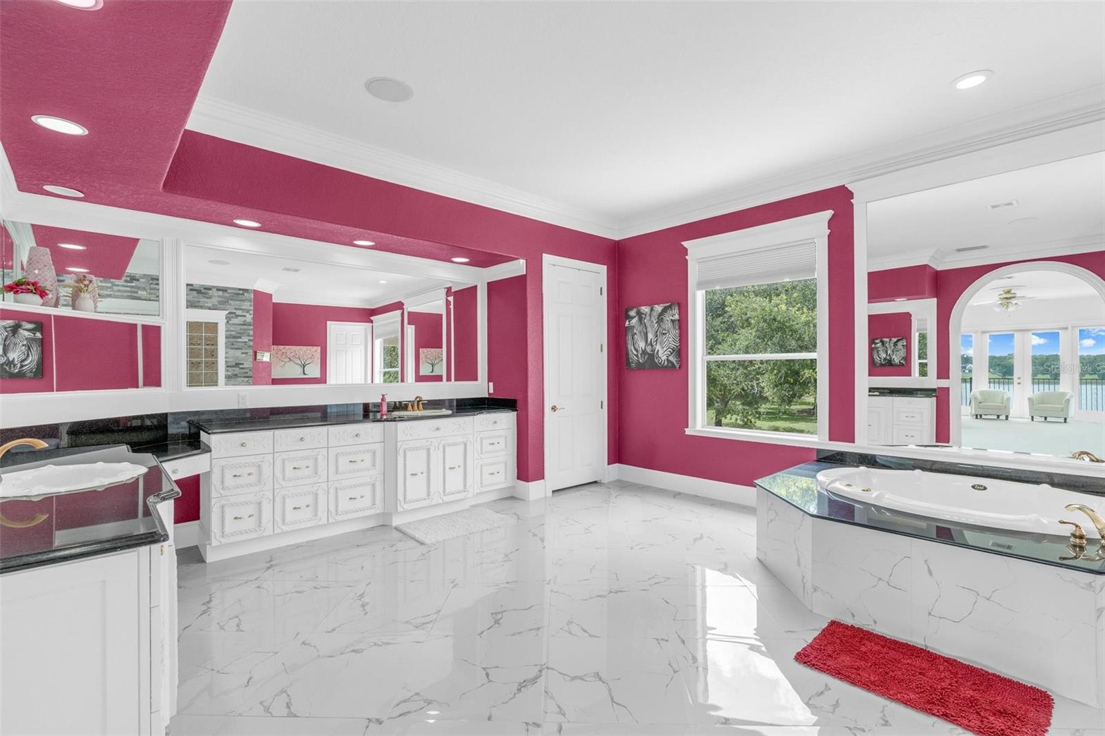 9656 WEATHERSTONE CT