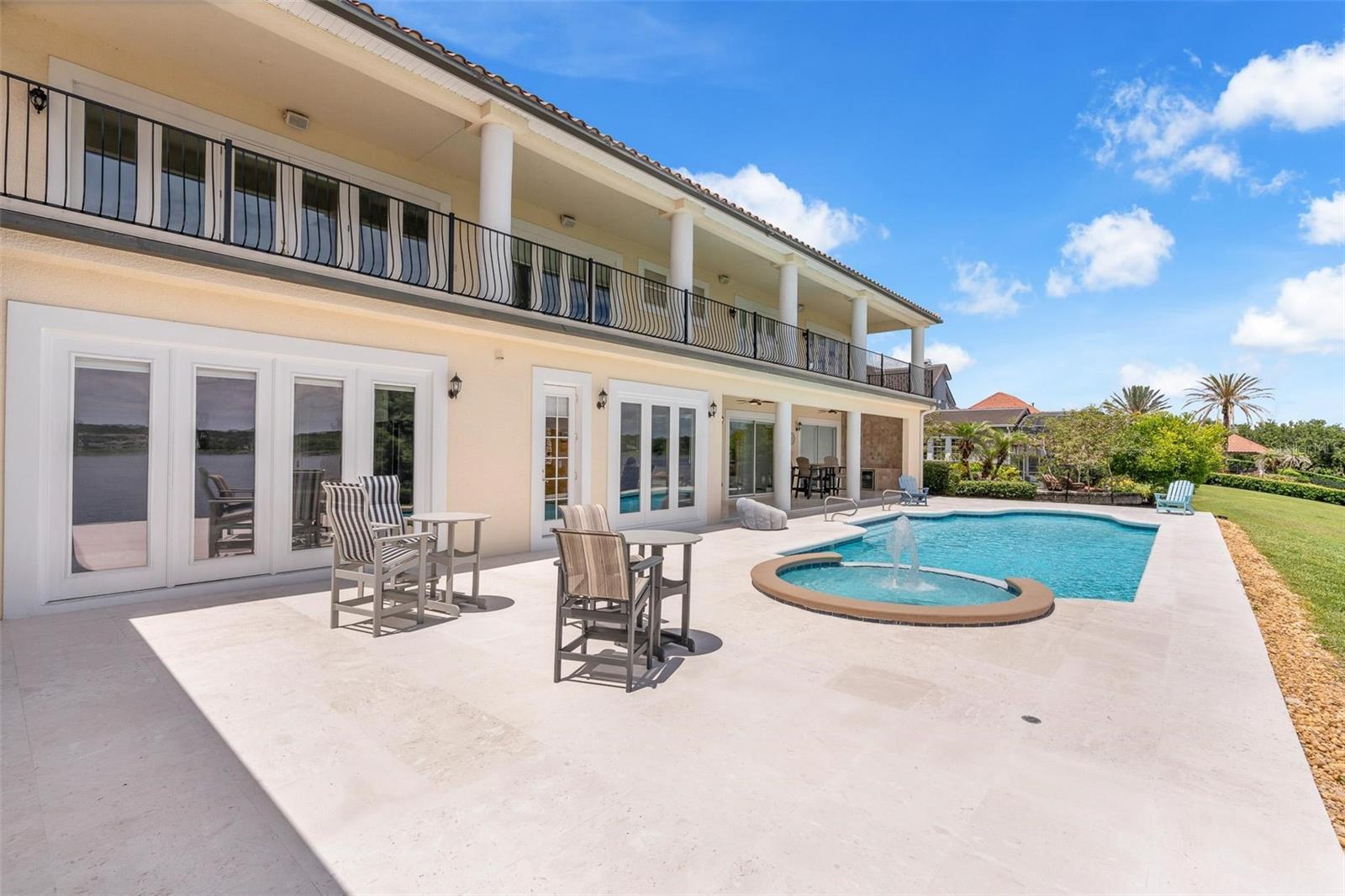 9656 WEATHERSTONE CT