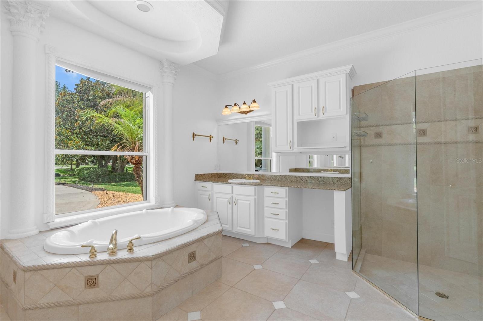 9656 WEATHERSTONE CT