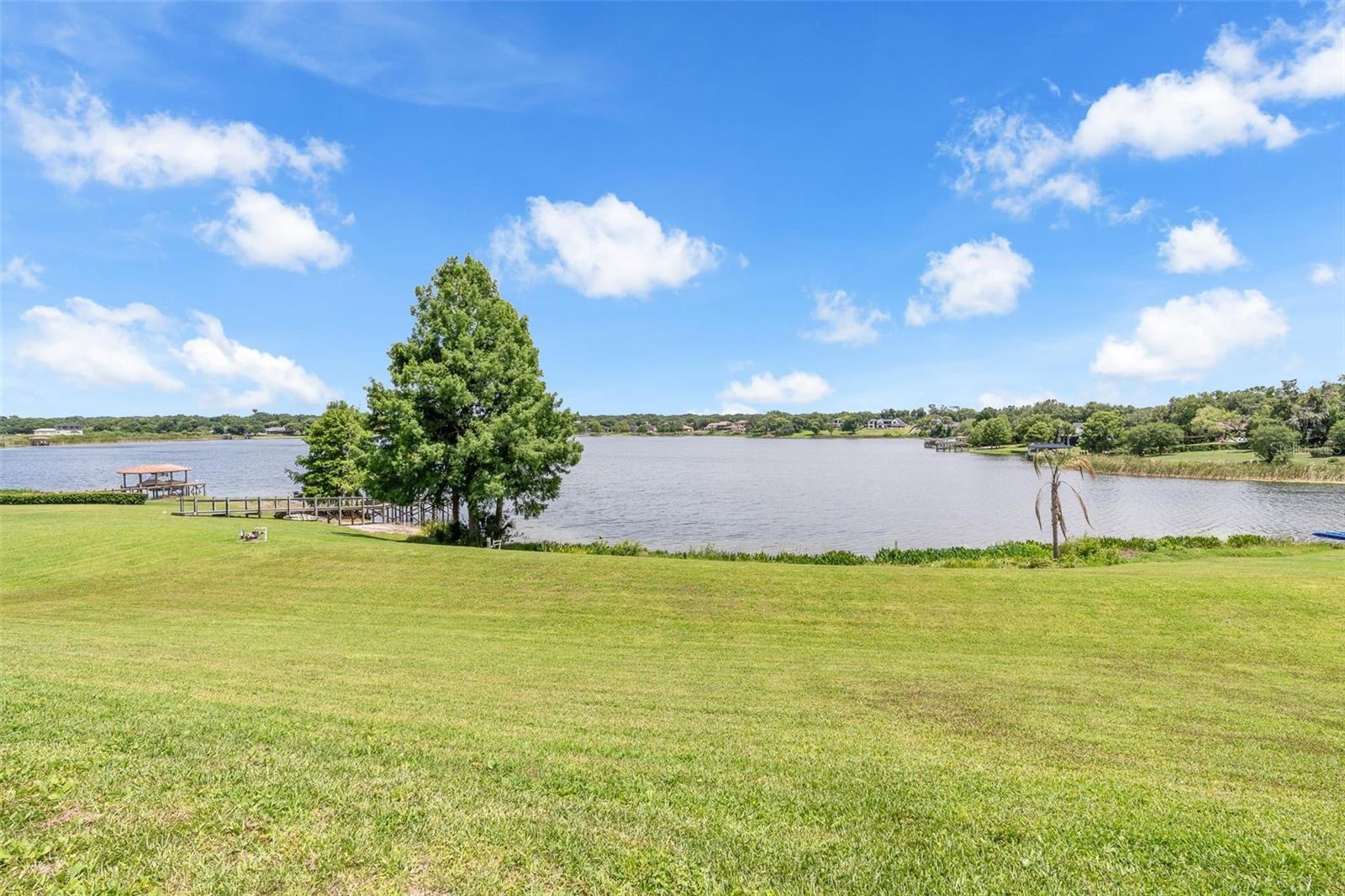 9656 WEATHERSTONE CT