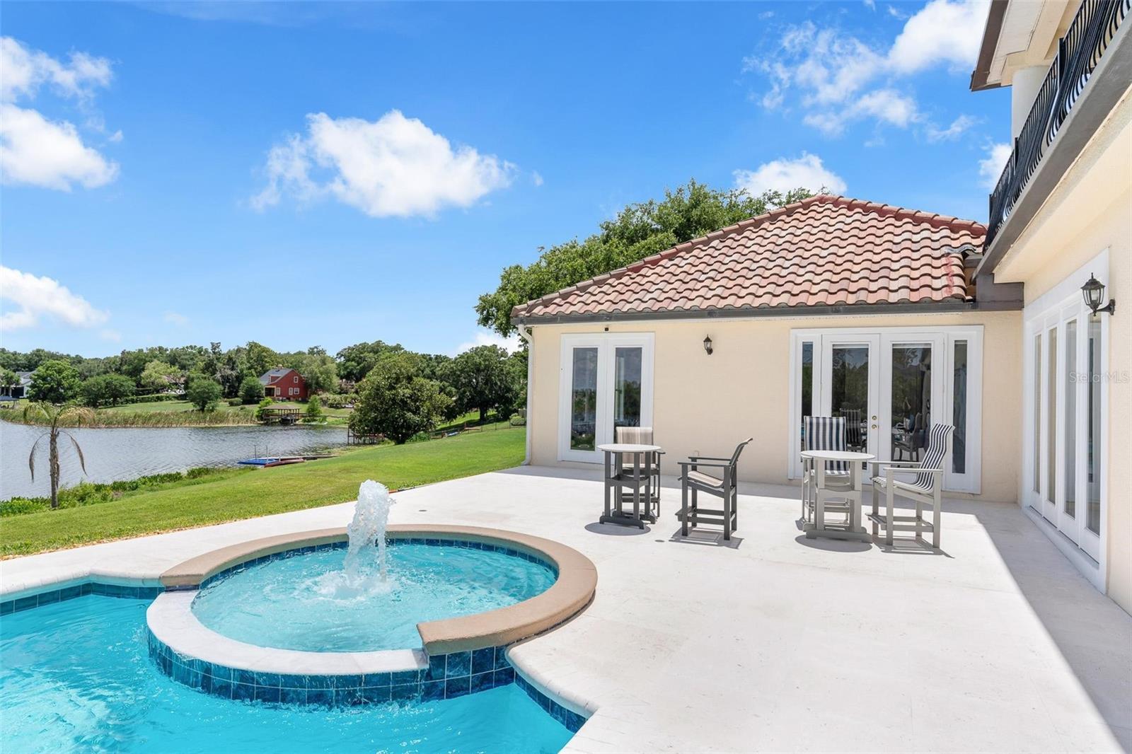 9656 WEATHERSTONE CT