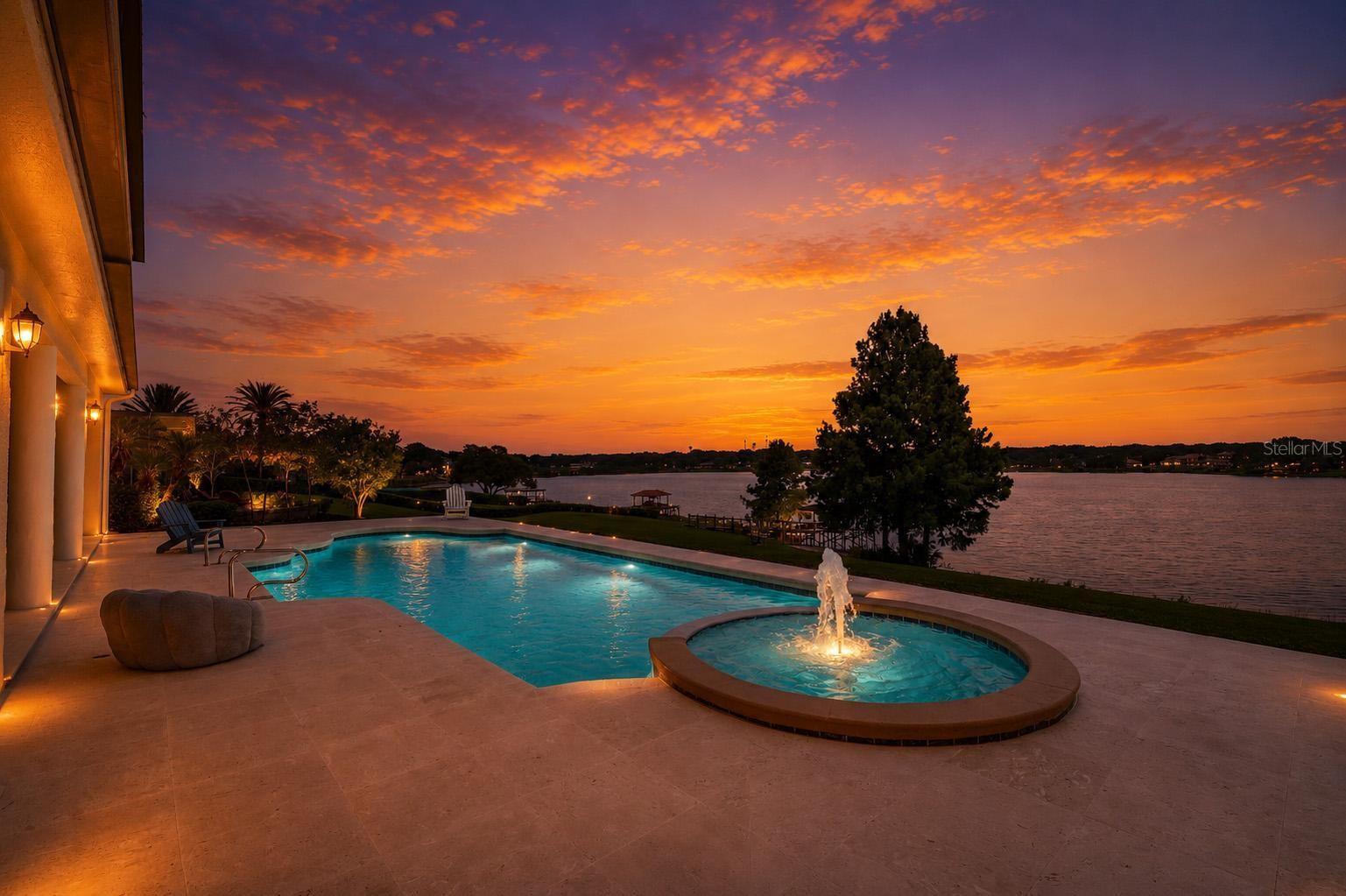 9656 WEATHERSTONE CT