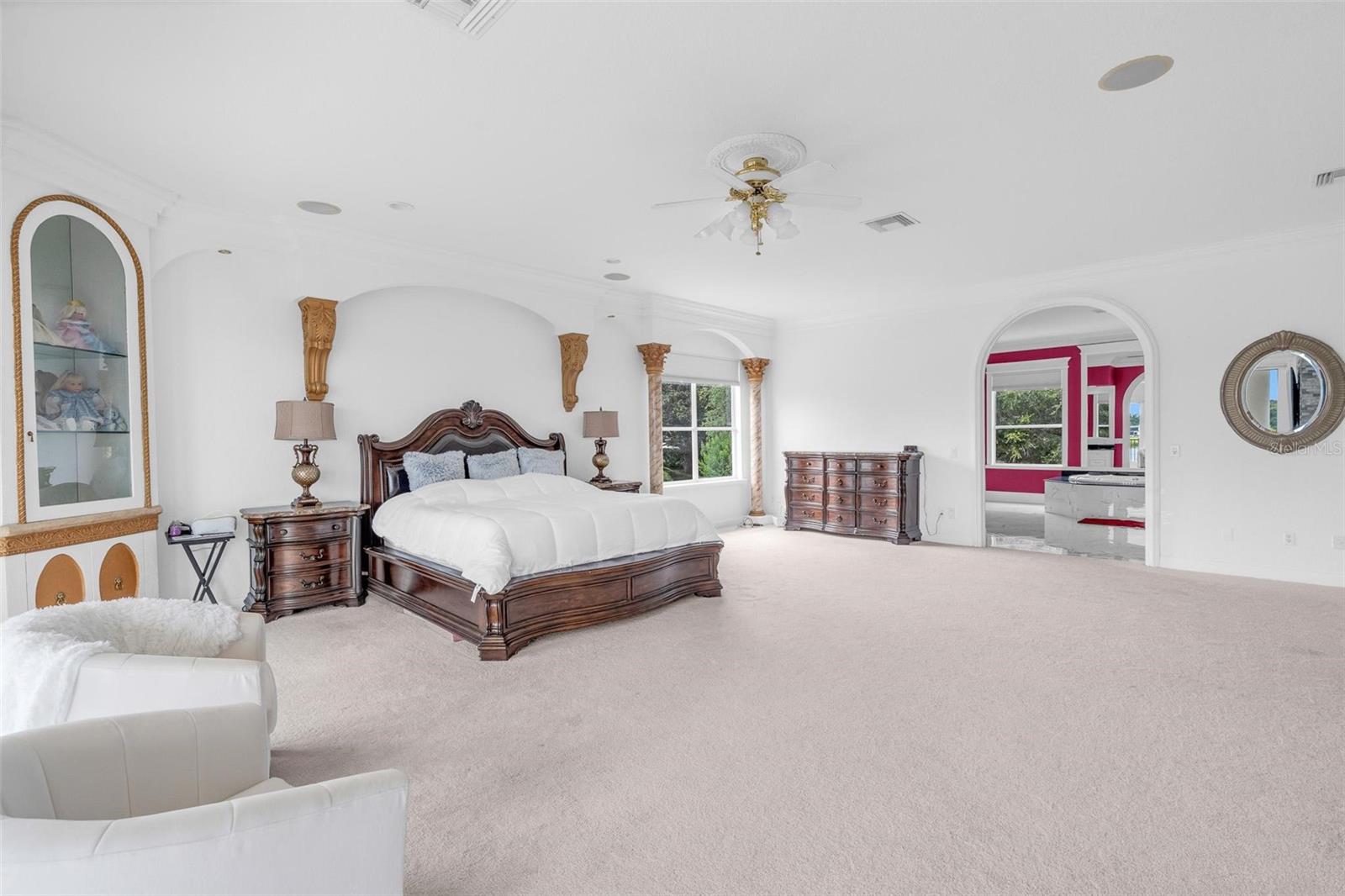9656 WEATHERSTONE CT