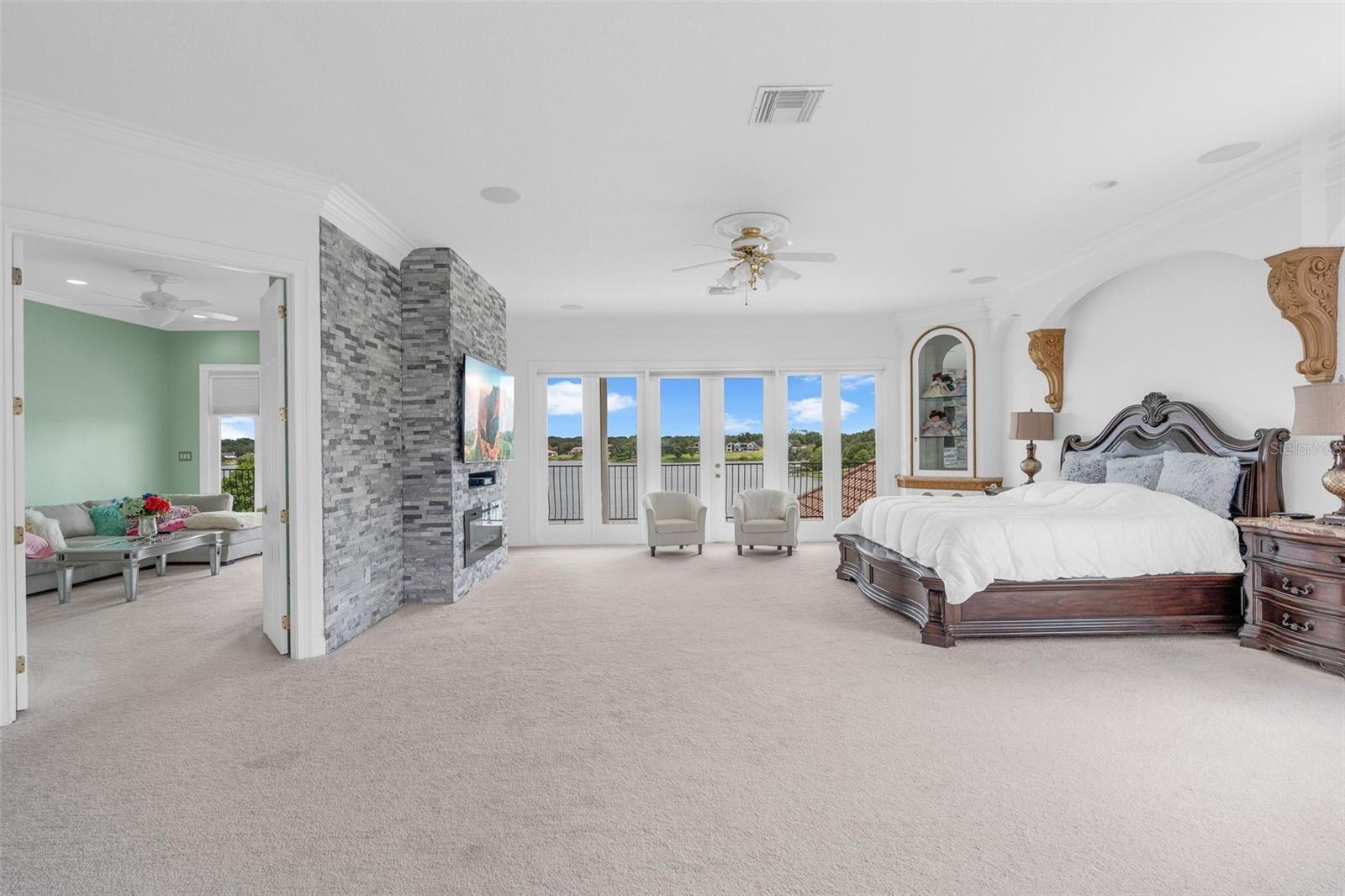 9656 WEATHERSTONE CT