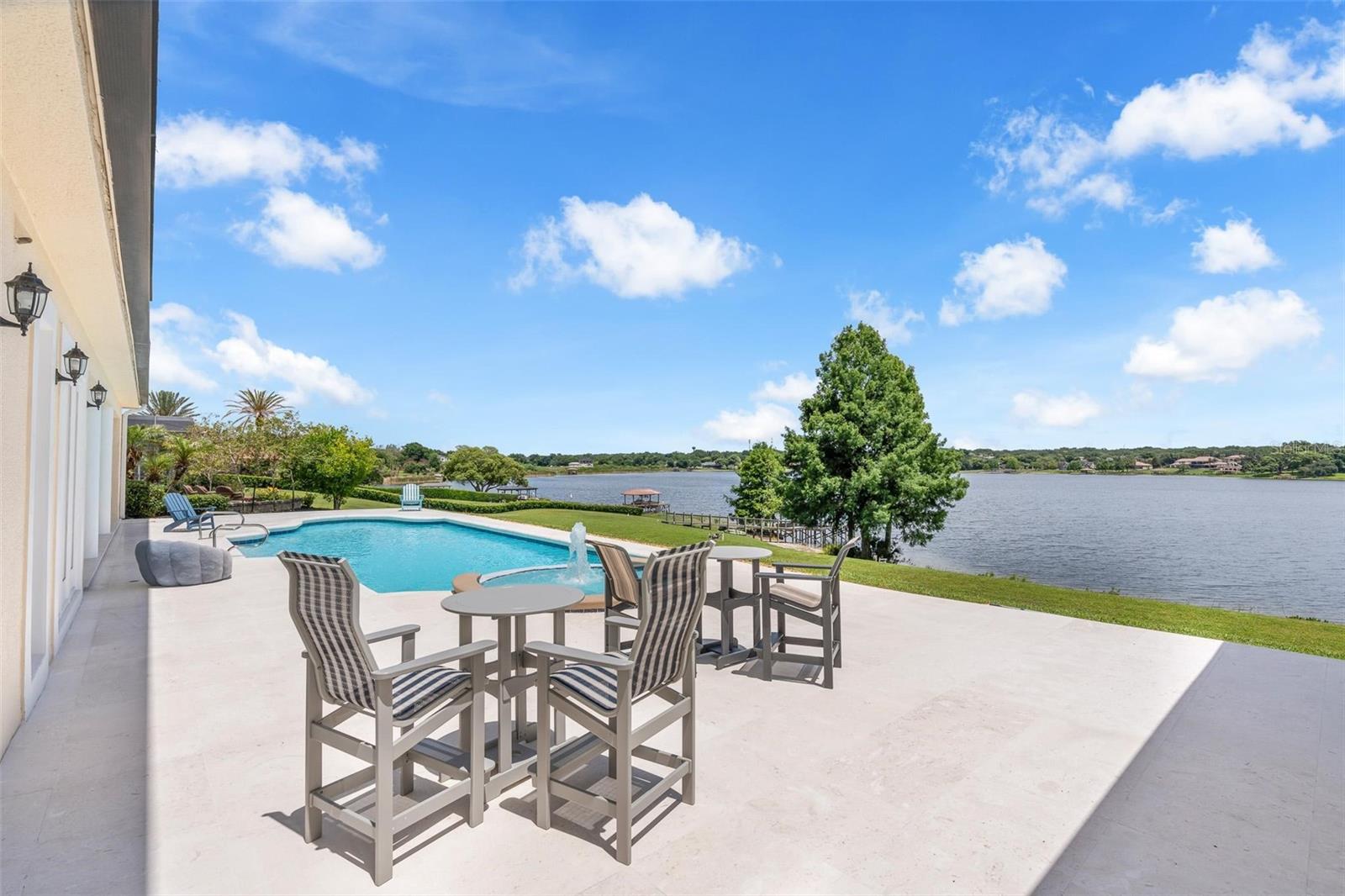 9656 WEATHERSTONE CT
