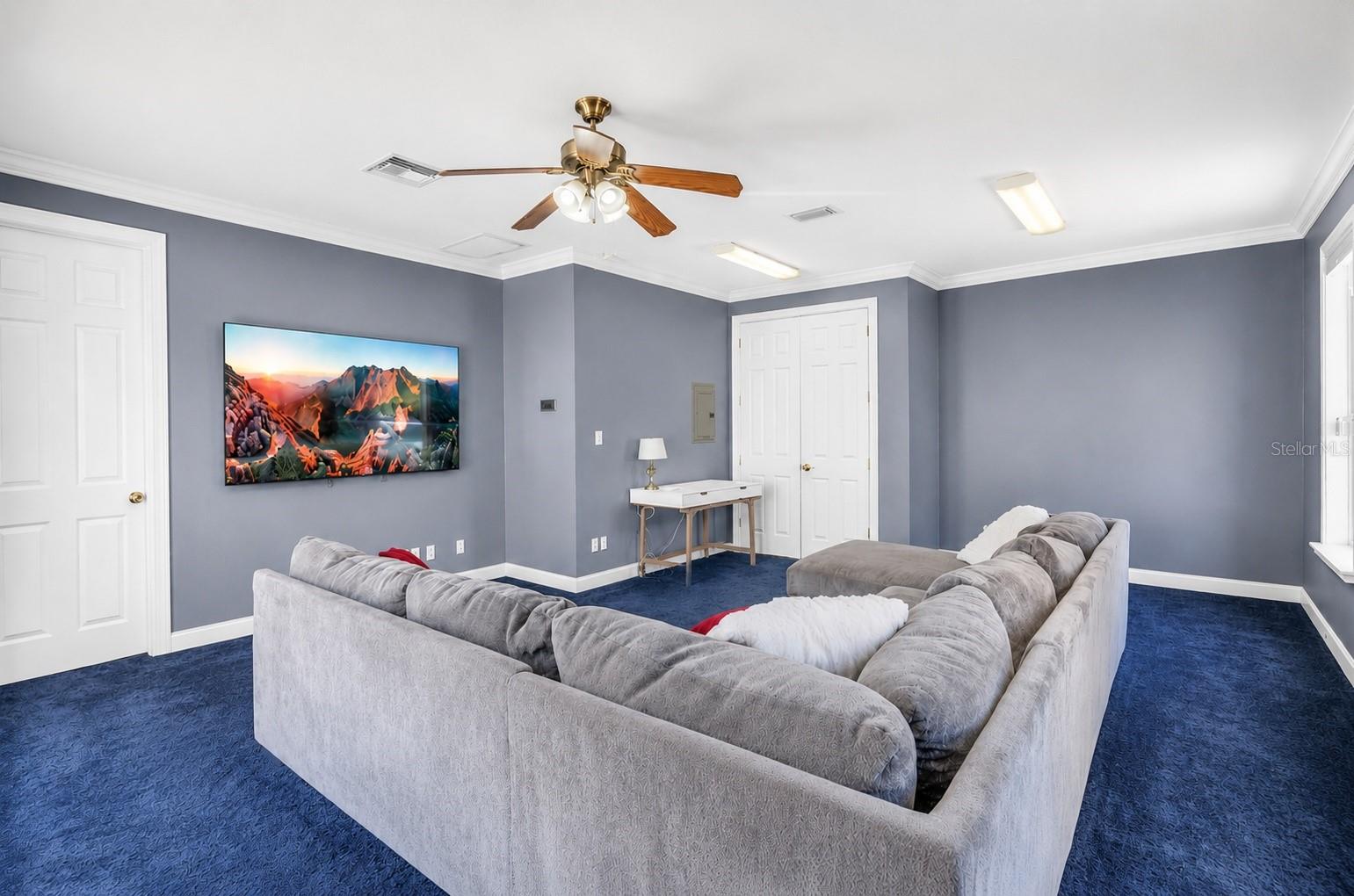 9656 WEATHERSTONE CT
