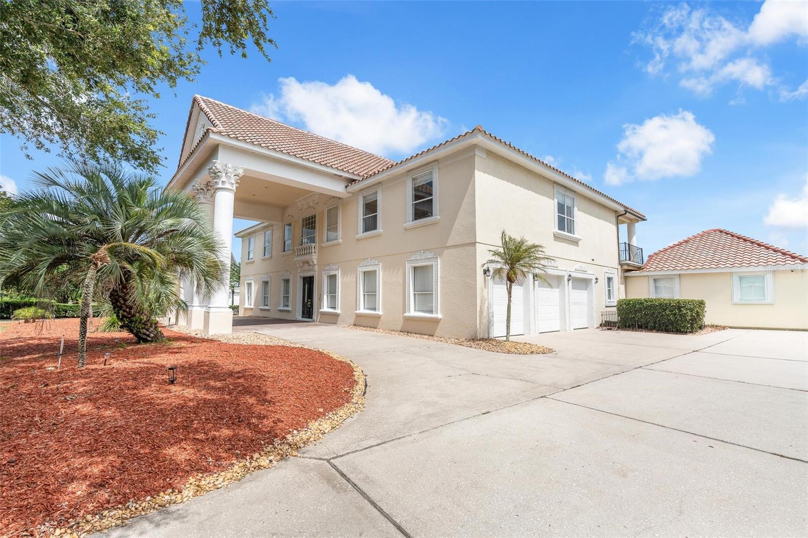 9656 WEATHERSTONE CT