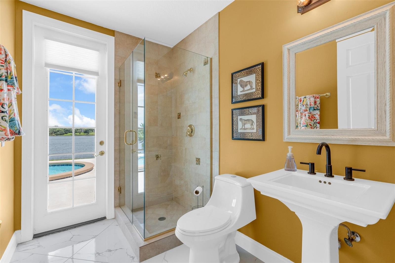9656 WEATHERSTONE CT