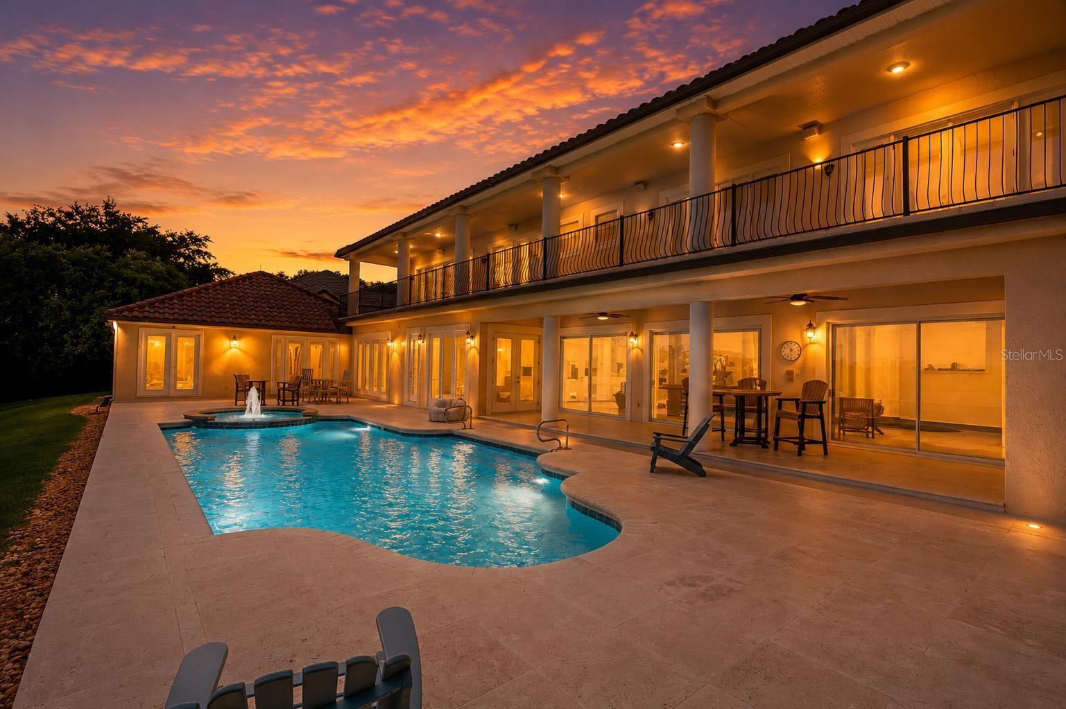 9656 WEATHERSTONE CT