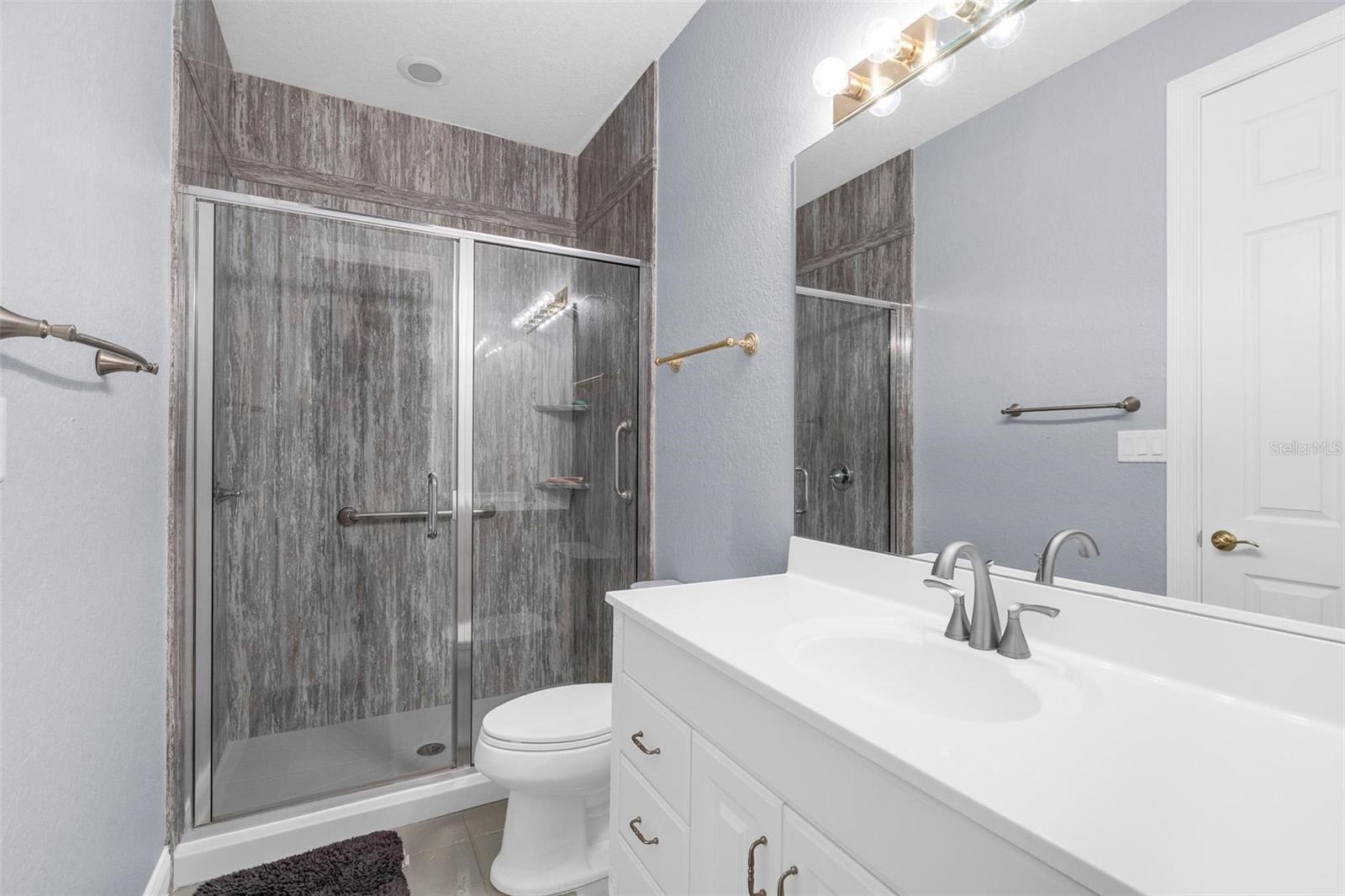 9656 WEATHERSTONE CT