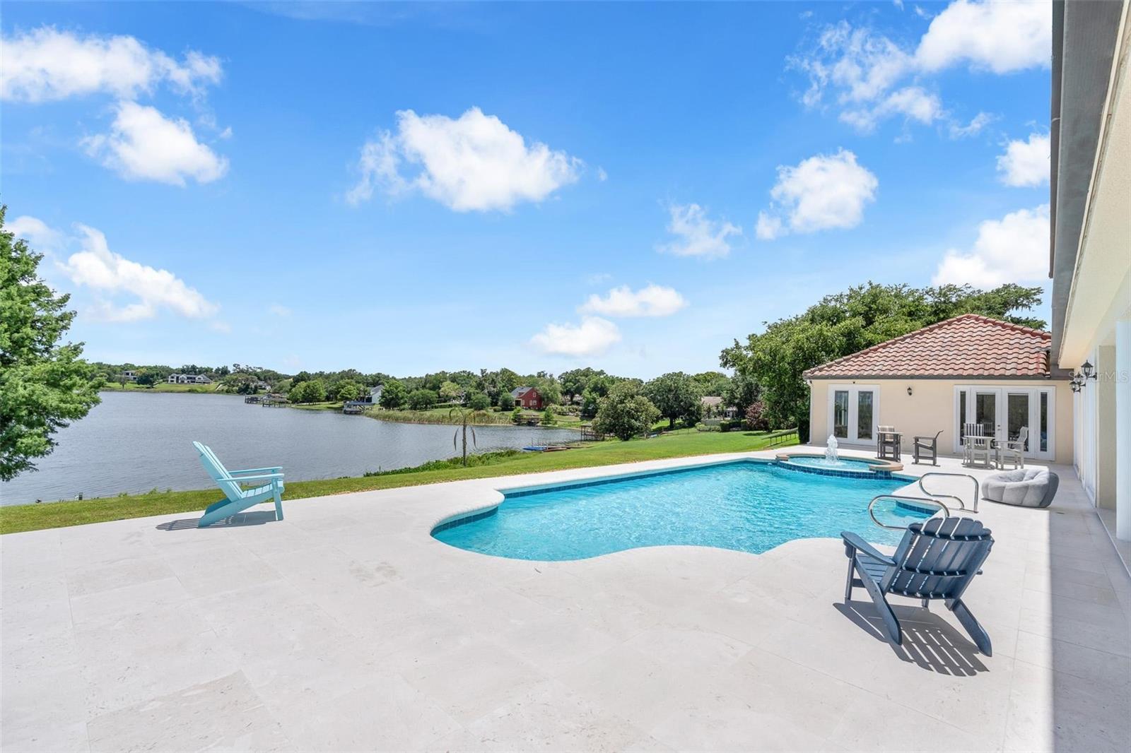 9656 WEATHERSTONE CT