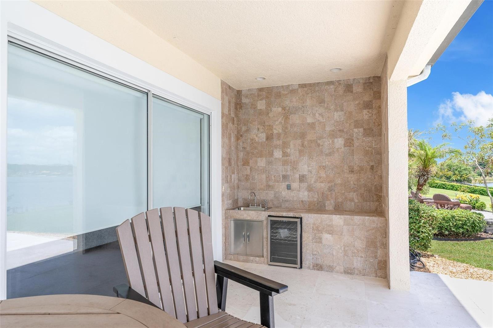 9656 WEATHERSTONE CT