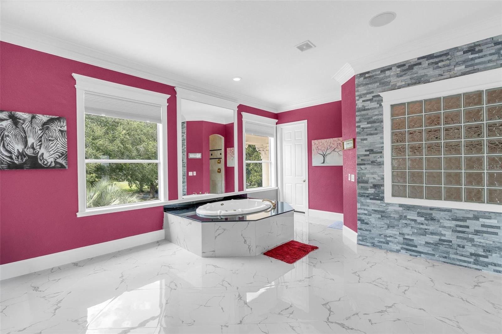 9656 WEATHERSTONE CT