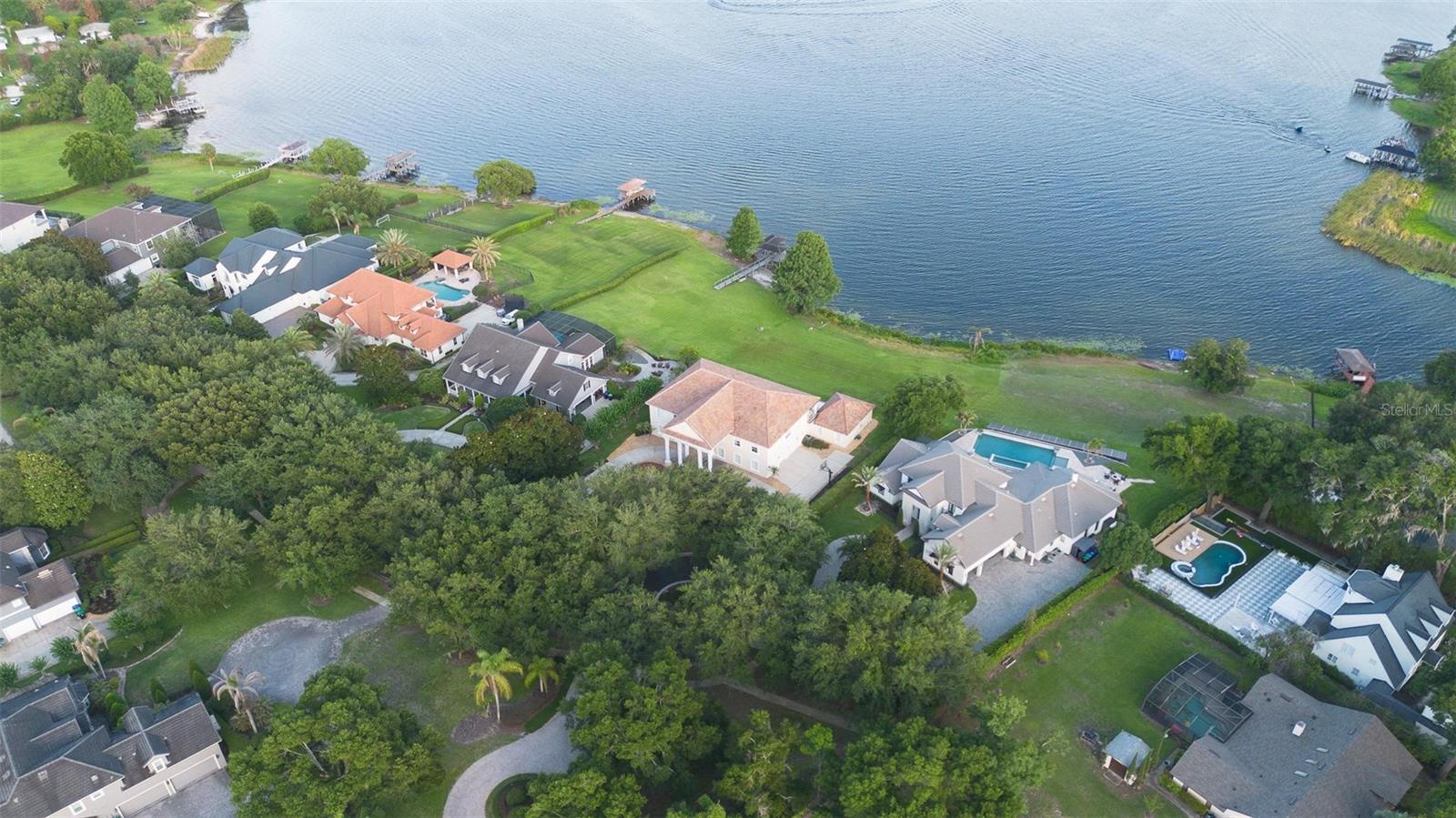 9656 WEATHERSTONE CT