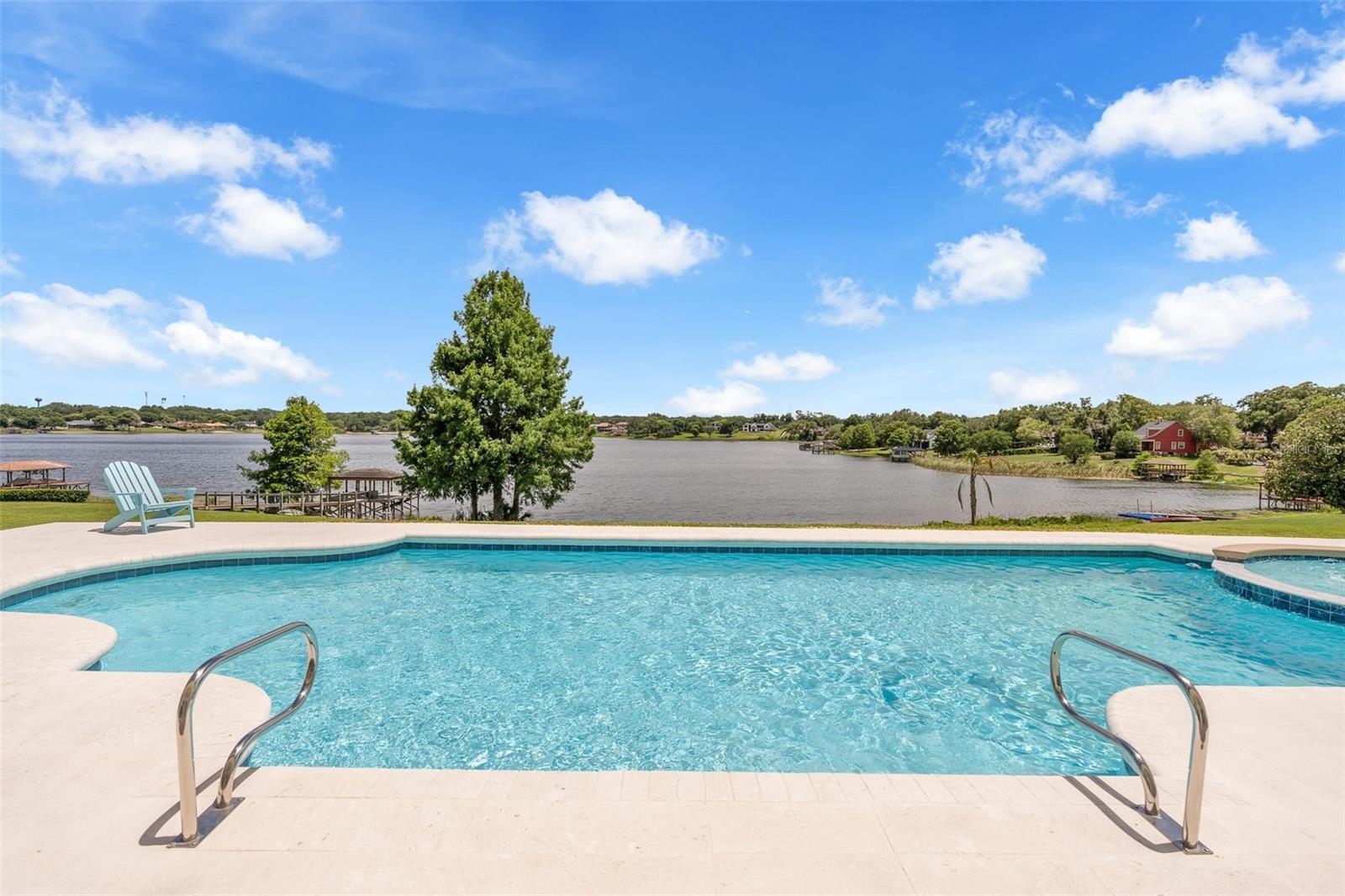 9656 WEATHERSTONE CT