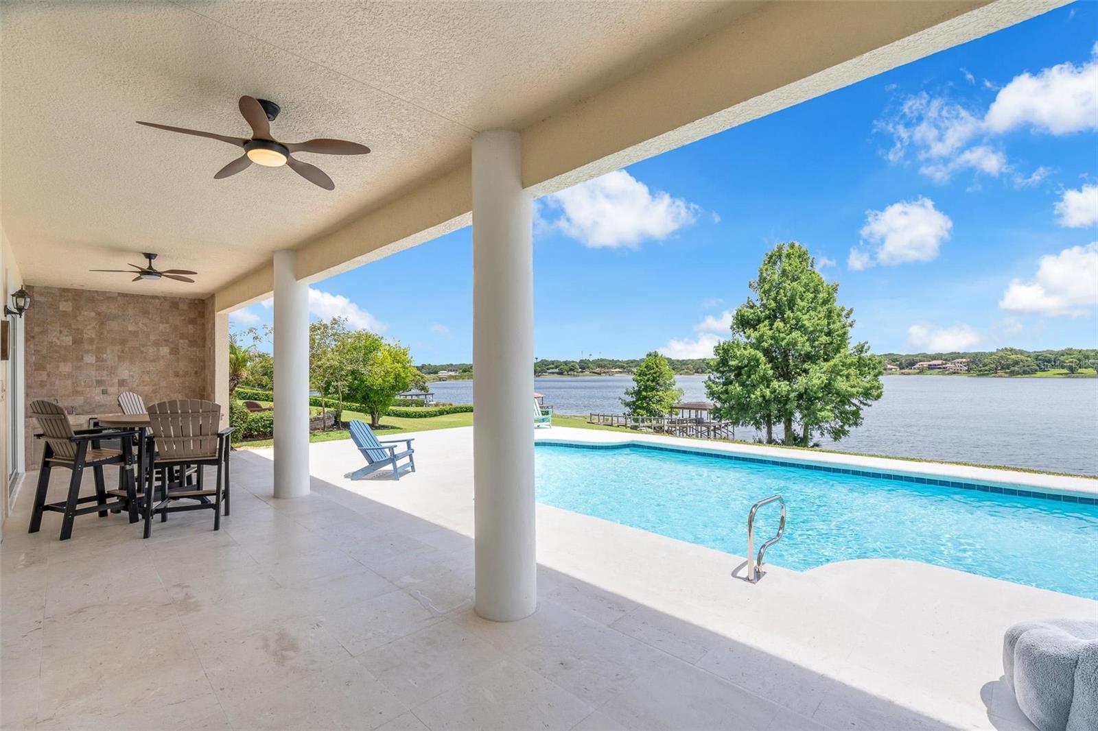 9656 WEATHERSTONE CT