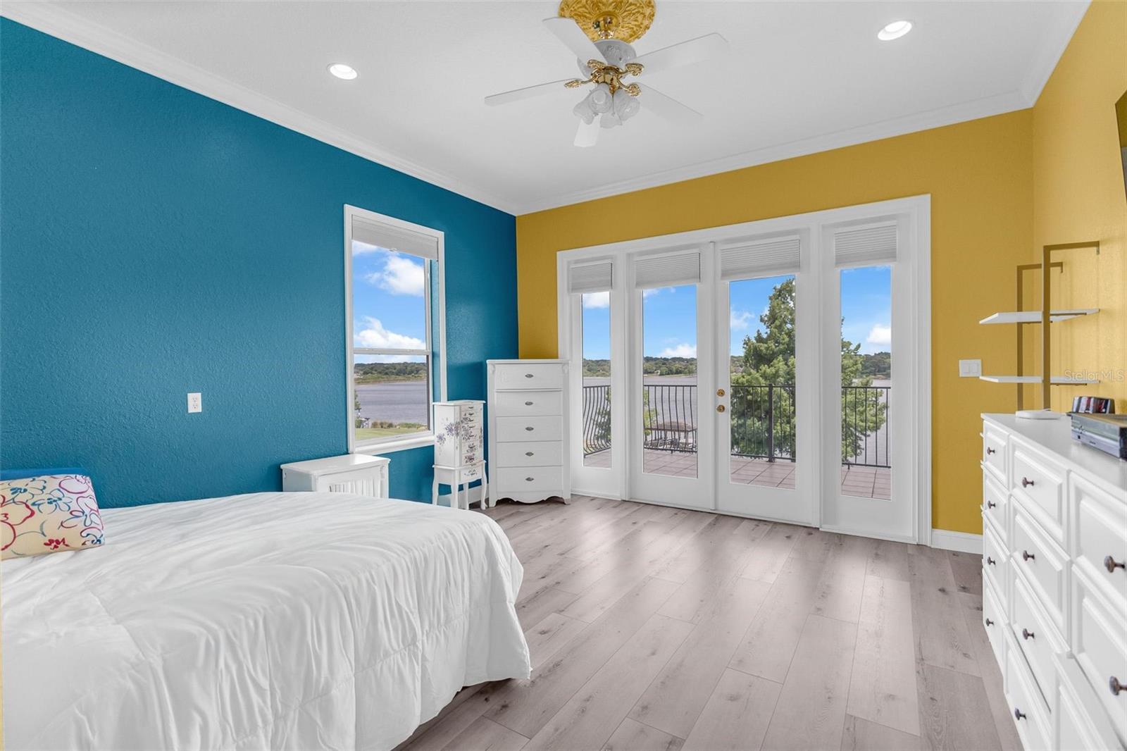 9656 WEATHERSTONE CT