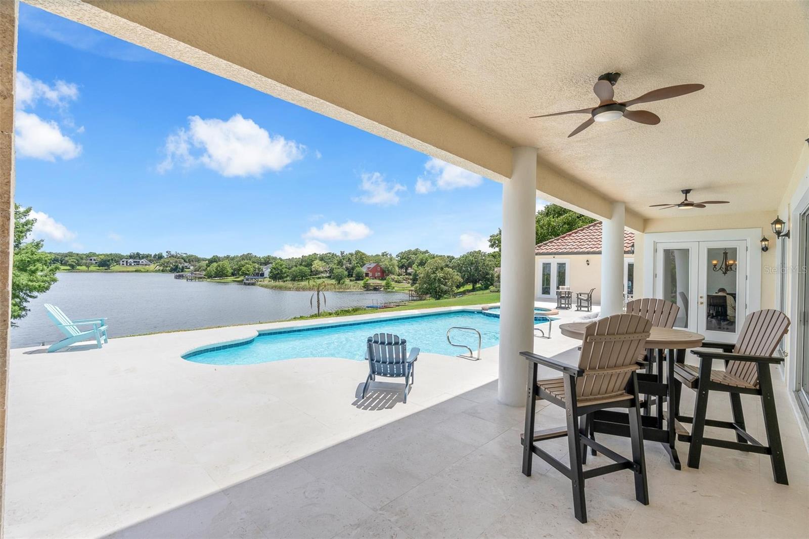 9656 WEATHERSTONE CT