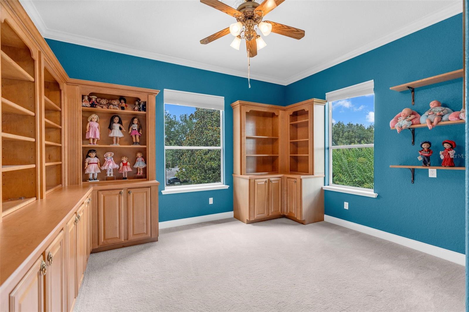 9656 WEATHERSTONE CT